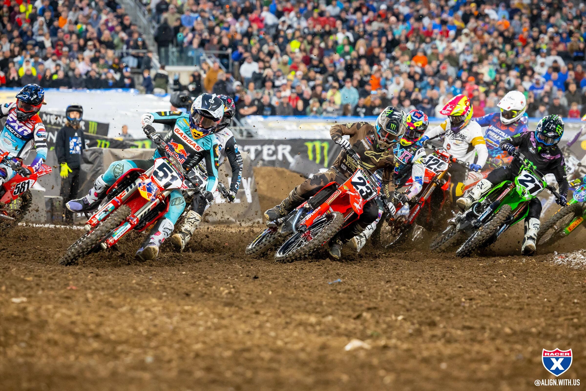 2023_EAST_RUTHERFORD_SX_ALIGN_MEDIA_X_RACER_X_060
