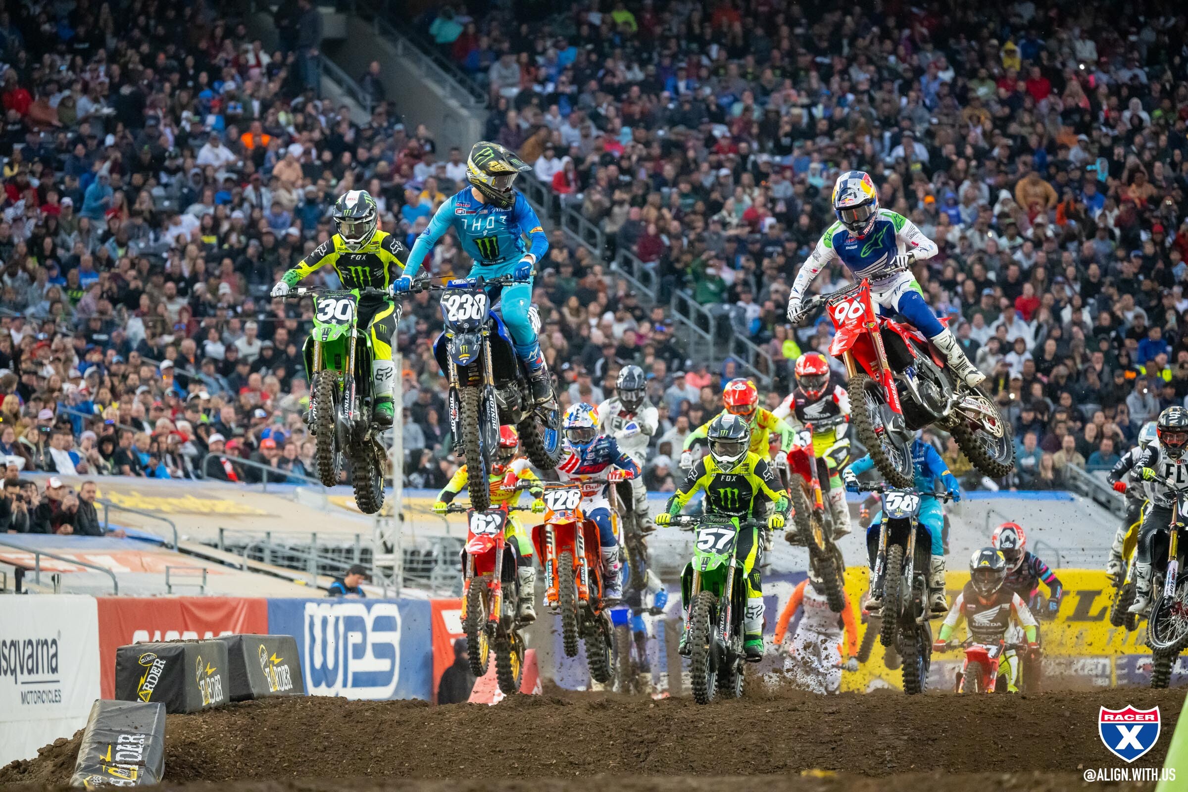 2023_EAST_RUTHERFORD_SX_ALIGN_MEDIA_X_RACER_X_054