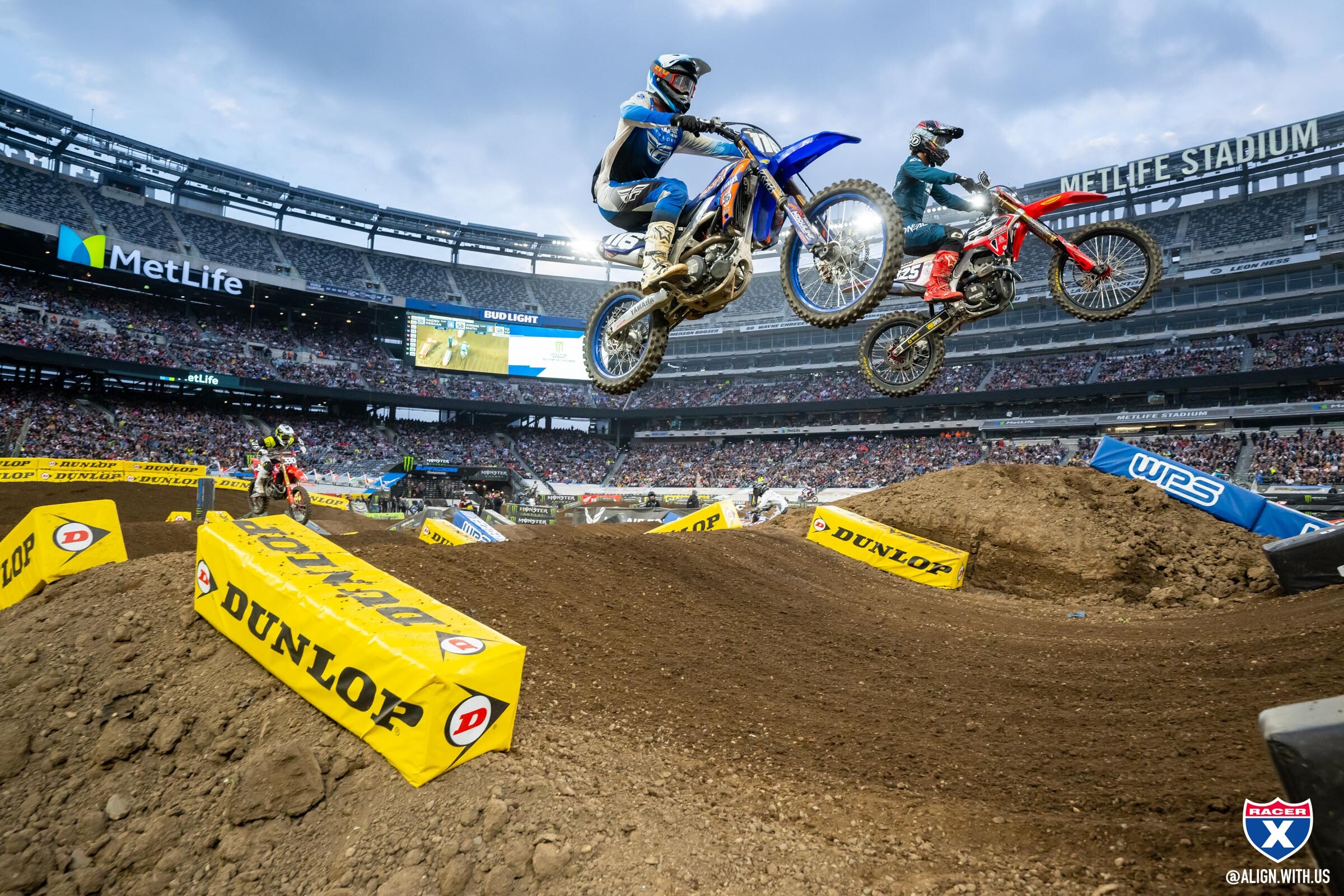 2023_EAST_RUTHERFORD_SX_ALIGN_MEDIA_X_RACER_X_056