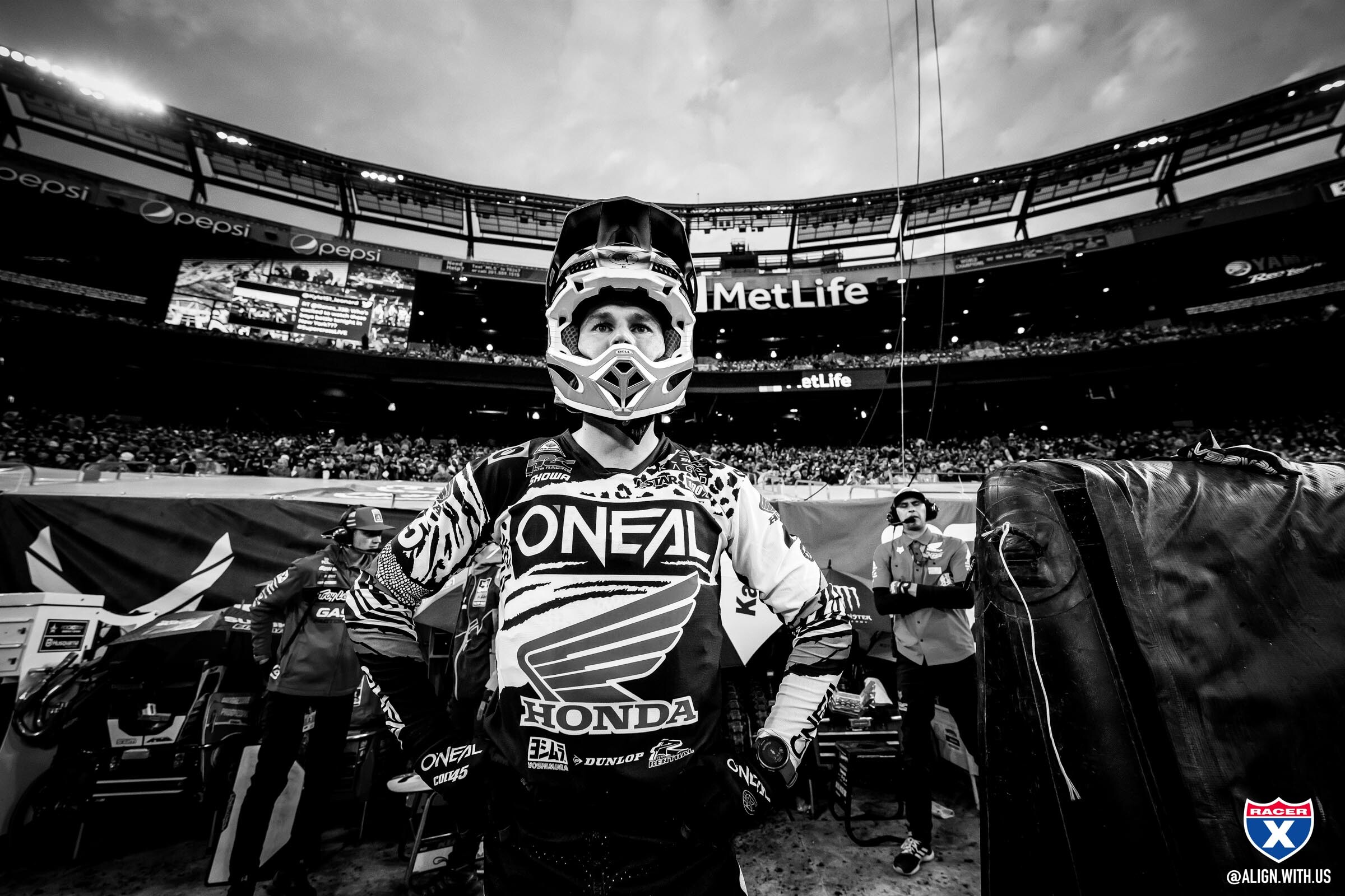2023_EAST_RUTHERFORD_SX_ALIGN_MEDIA_X_RACER_X_057