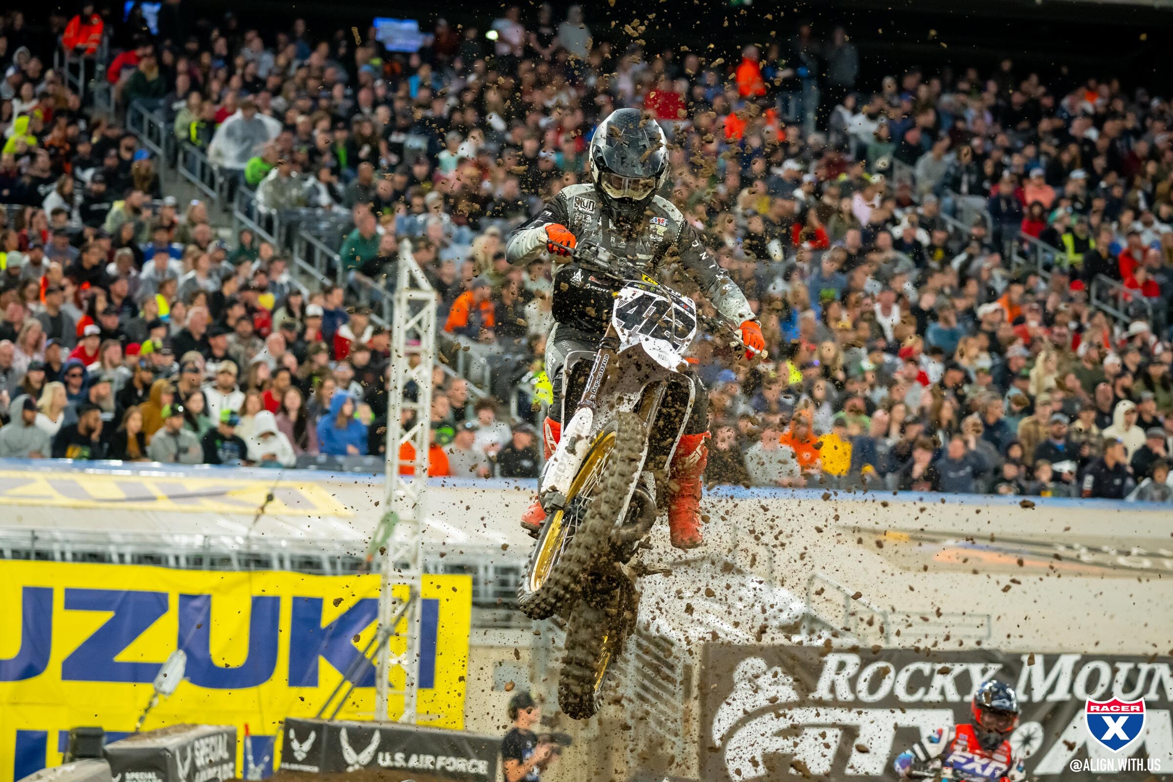 2023_EAST_RUTHERFORD_SX_ALIGN_MEDIA_X_RACER_X_061