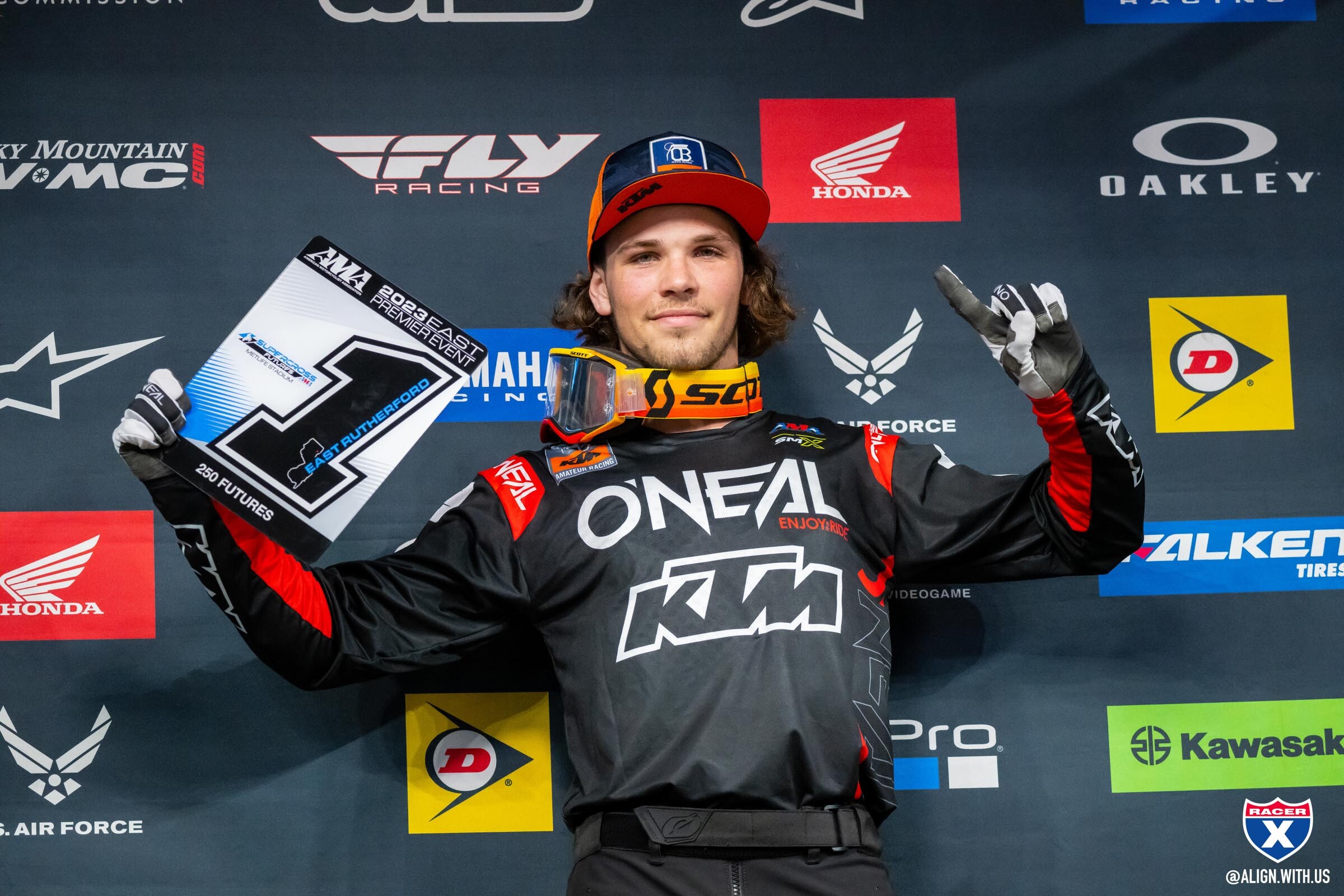 2023_EAST_RUTHERFORD_SX_ALIGN_MEDIA_X_RACER_X_072