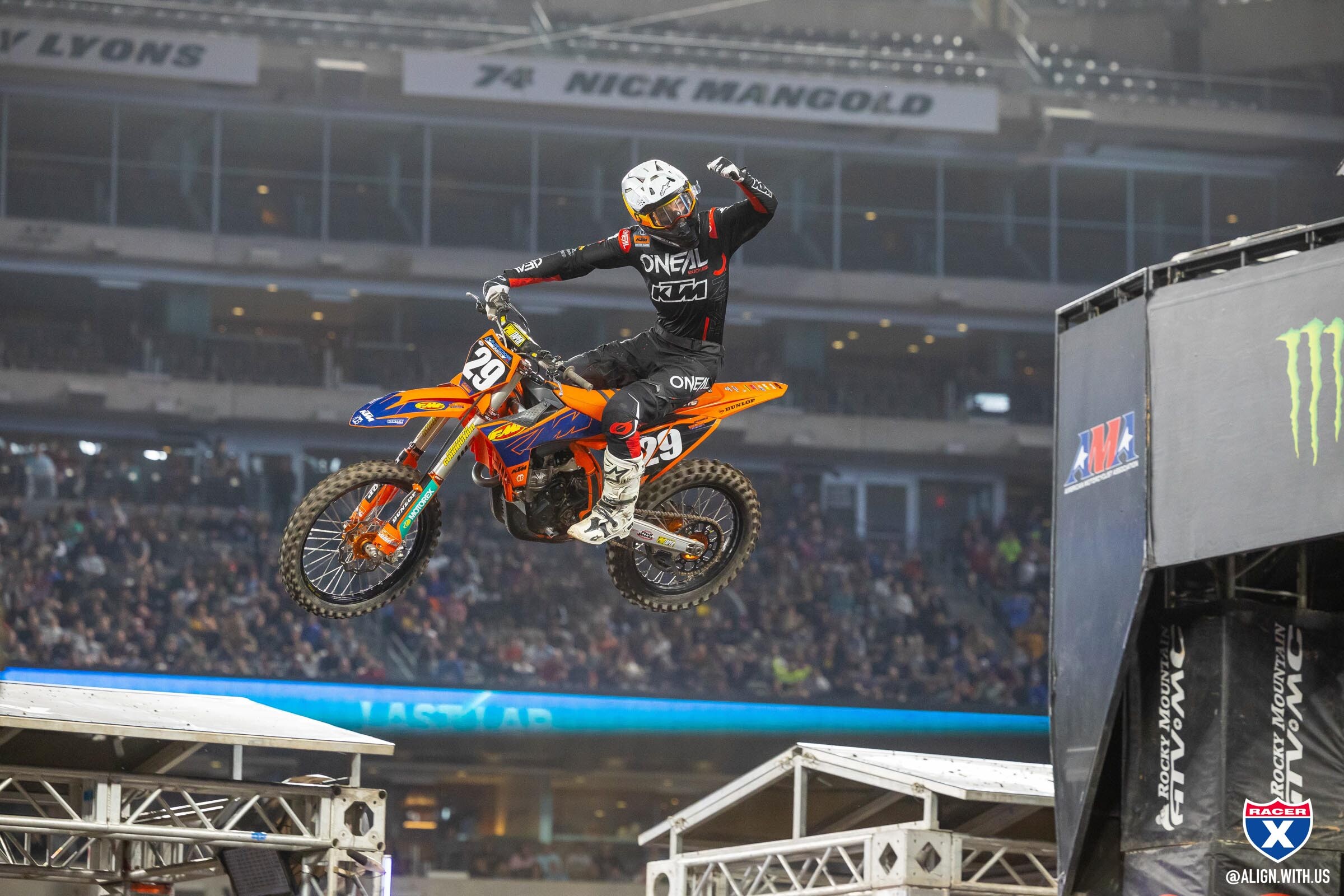 2023_EAST_RUTHERFORD_SX_ALIGN_MEDIA_X_RACER_X_069