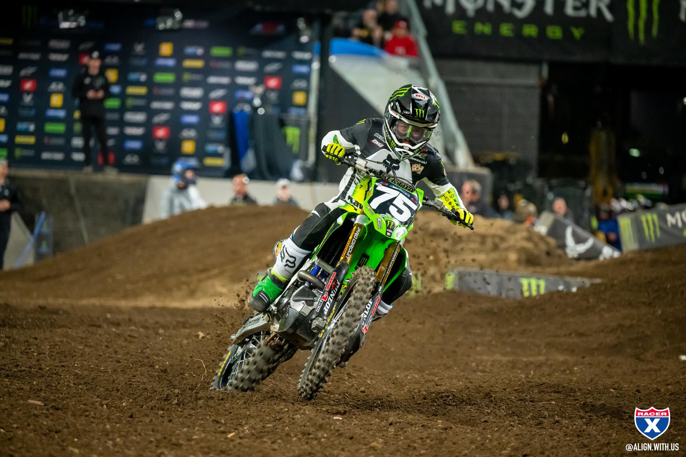 2023_EAST_RUTHERFORD_SX_ALIGN_MEDIA_X_RACER_X_067