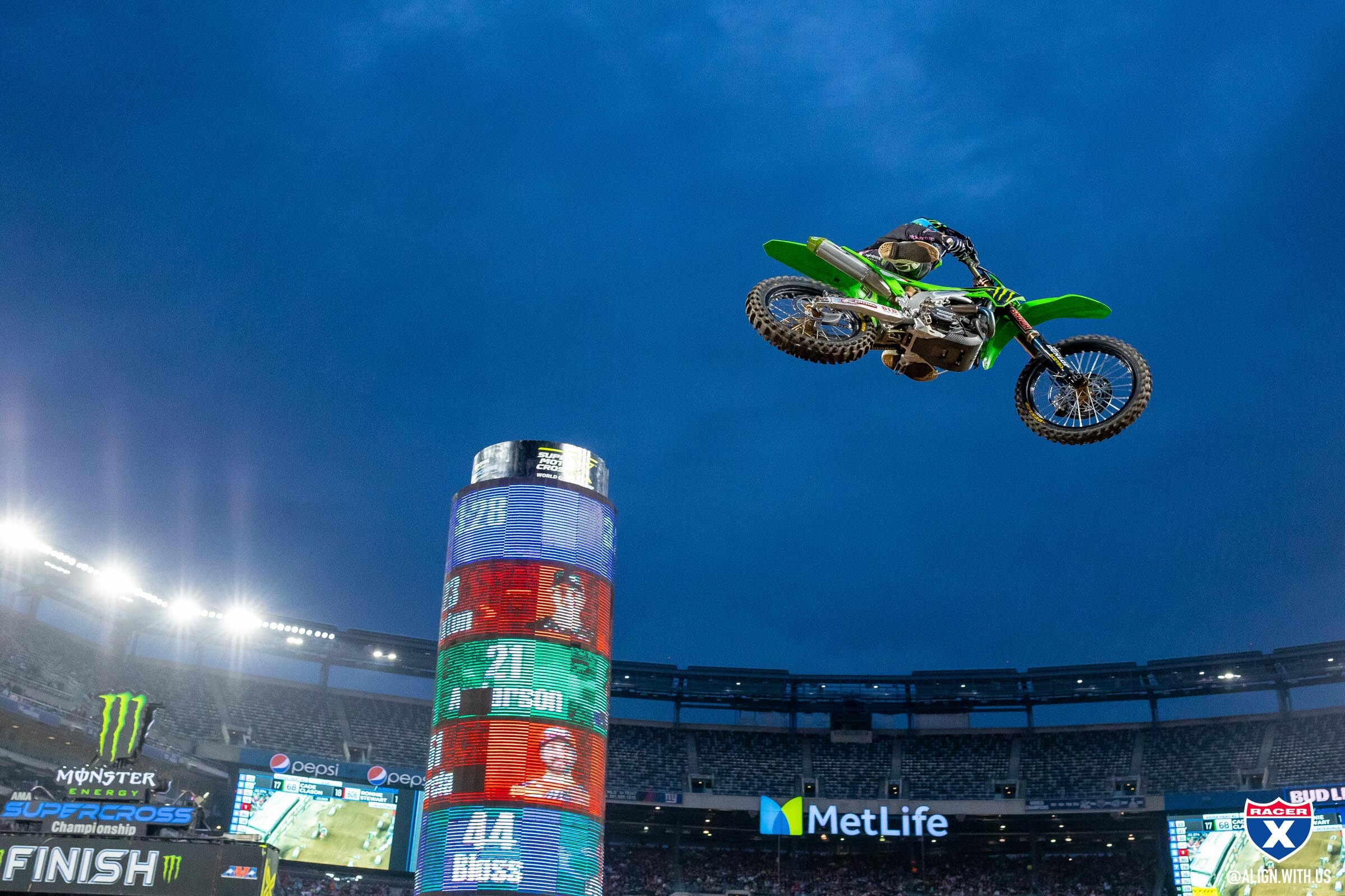 2023_EAST_RUTHERFORD_SX_ALIGN_MEDIA_X_RACER_X_062