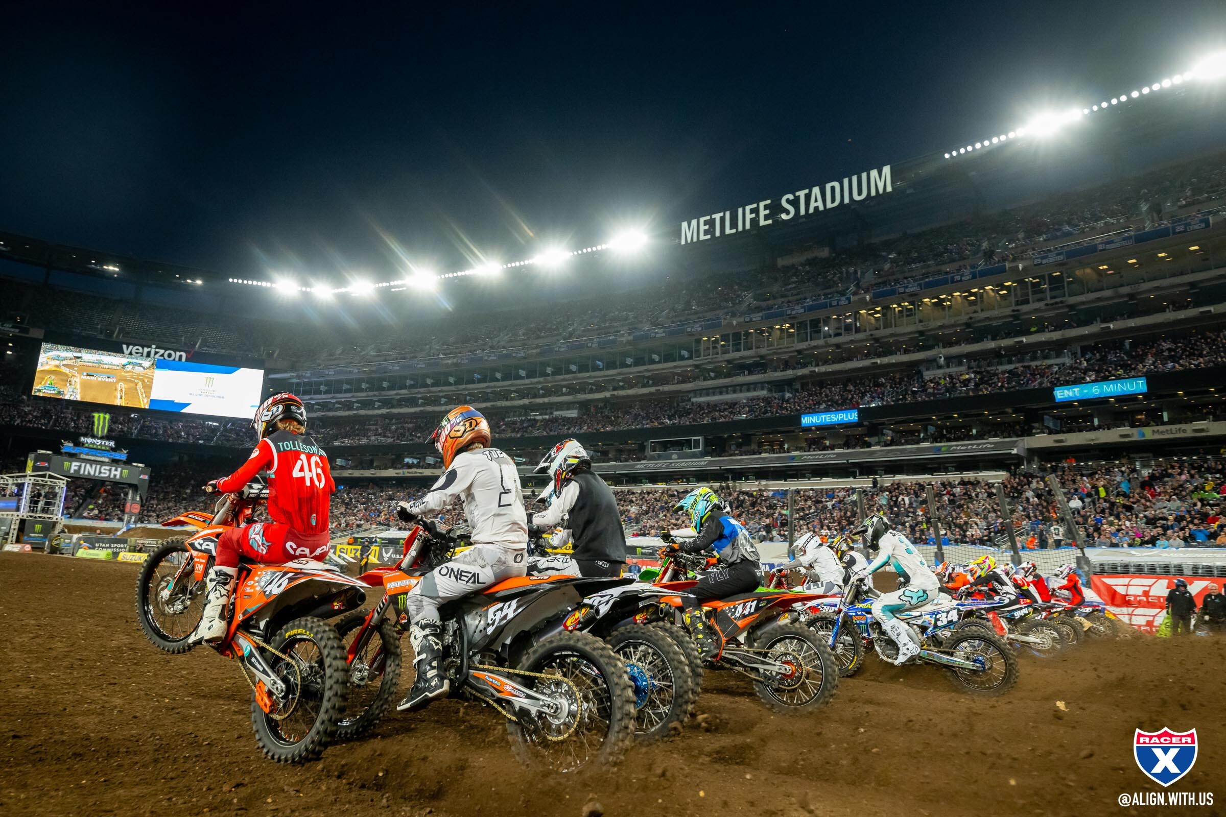 2023_EAST_RUTHERFORD_SX_ALIGN_MEDIA_X_RACER_X_064