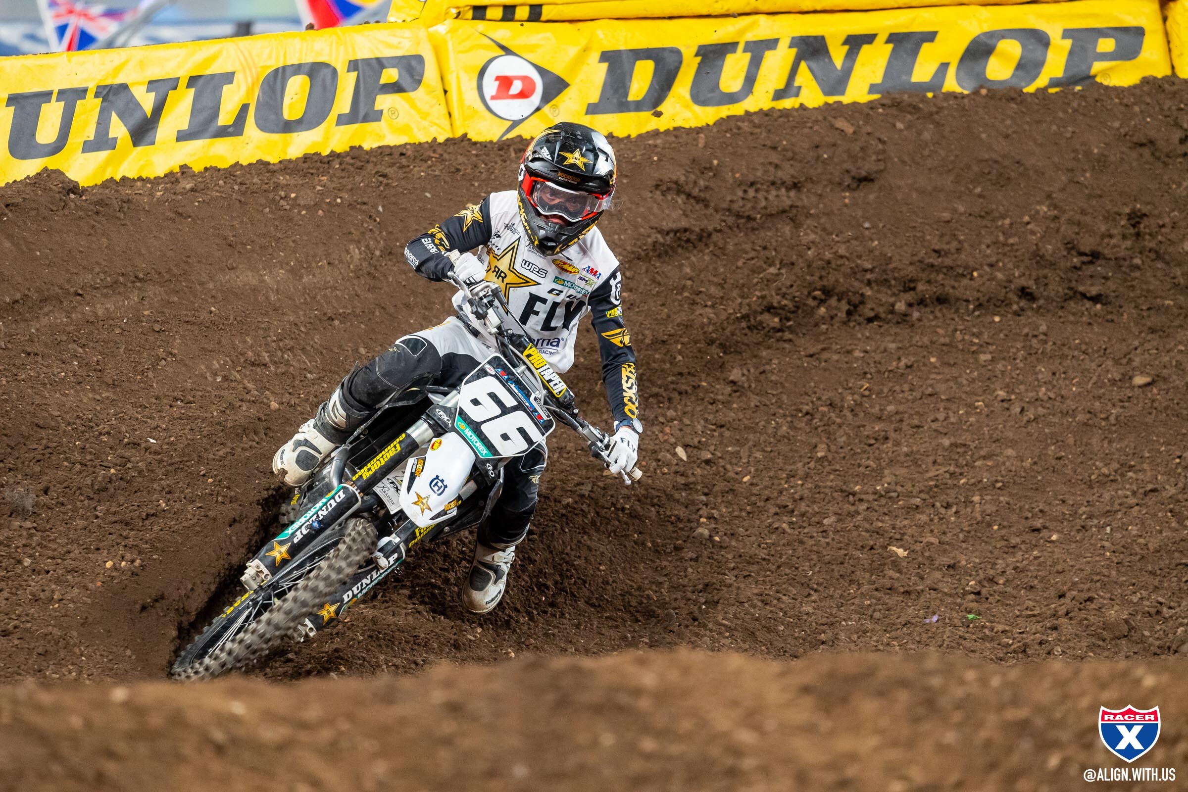 2023_EAST_RUTHERFORD_SX_ALIGN_MEDIA_X_RACER_X_068