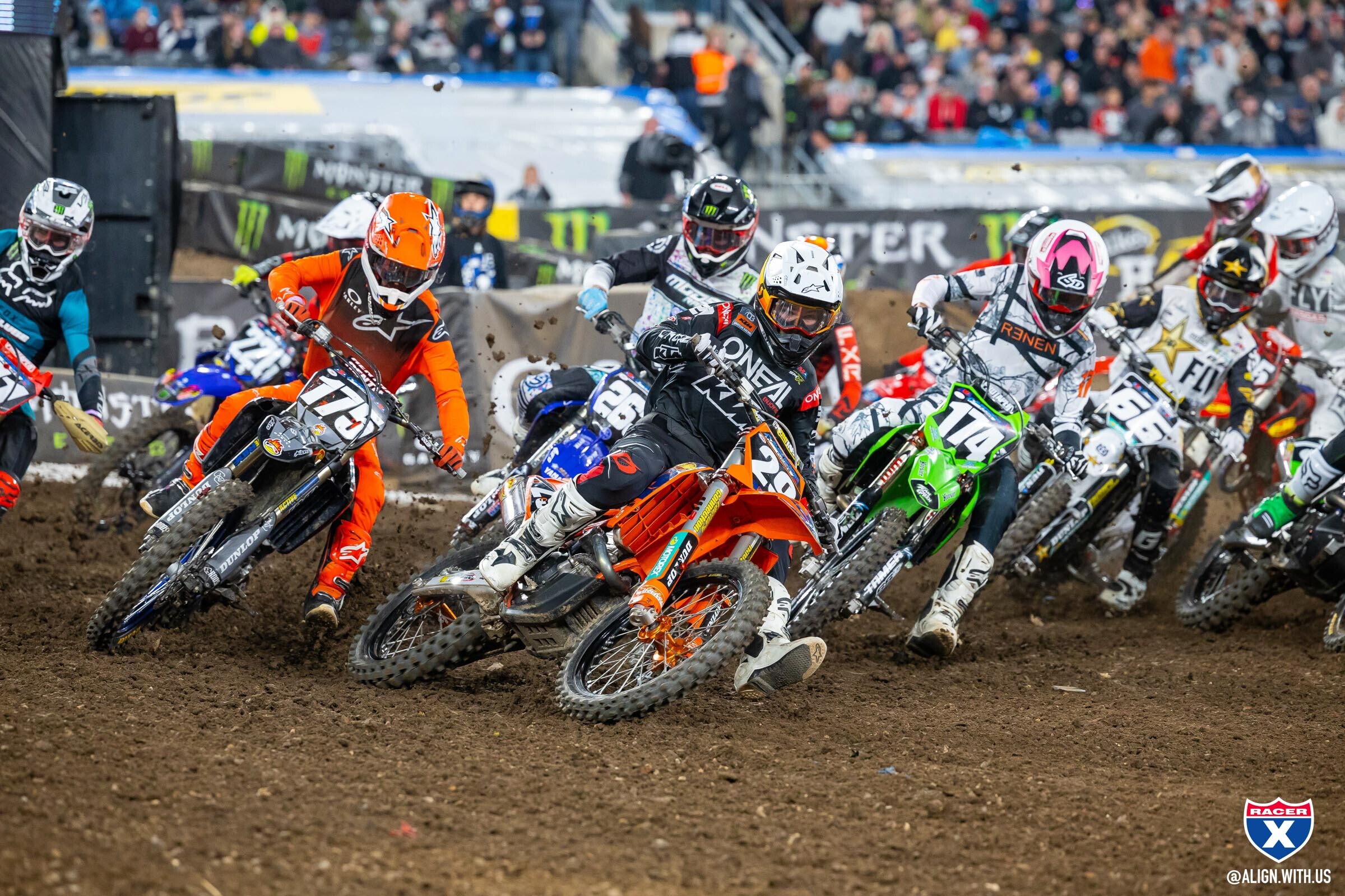 2023_EAST_RUTHERFORD_SX_ALIGN_MEDIA_X_RACER_X_063