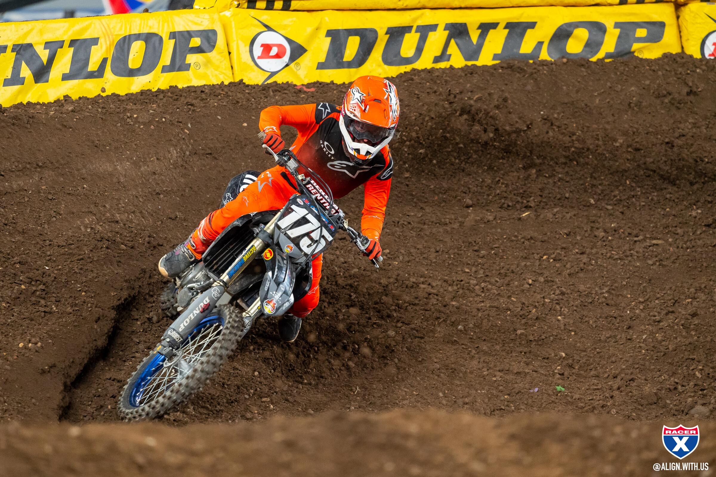 2023_EAST_RUTHERFORD_SX_ALIGN_MEDIA_X_RACER_X_066