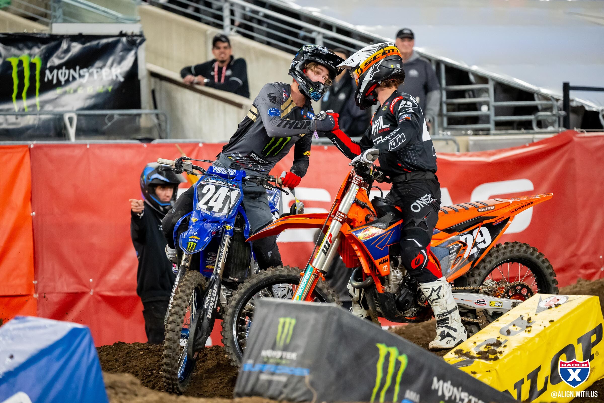 2023_EAST_RUTHERFORD_SX_ALIGN_MEDIA_X_RACER_X_071