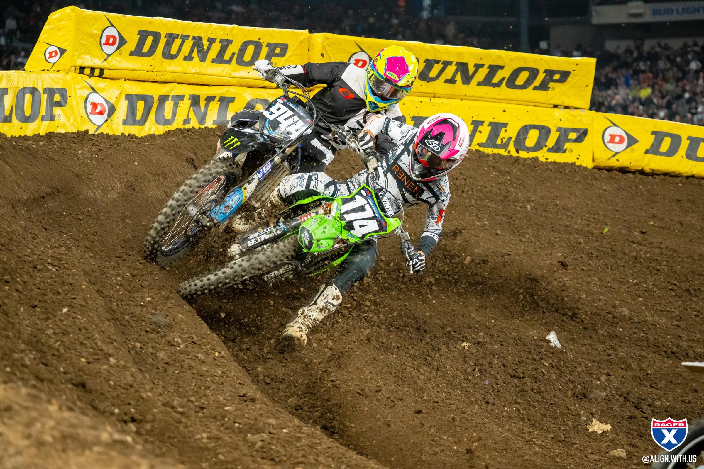 2023_EAST_RUTHERFORD_SX_ALIGN_MEDIA_X_RACER_X_065