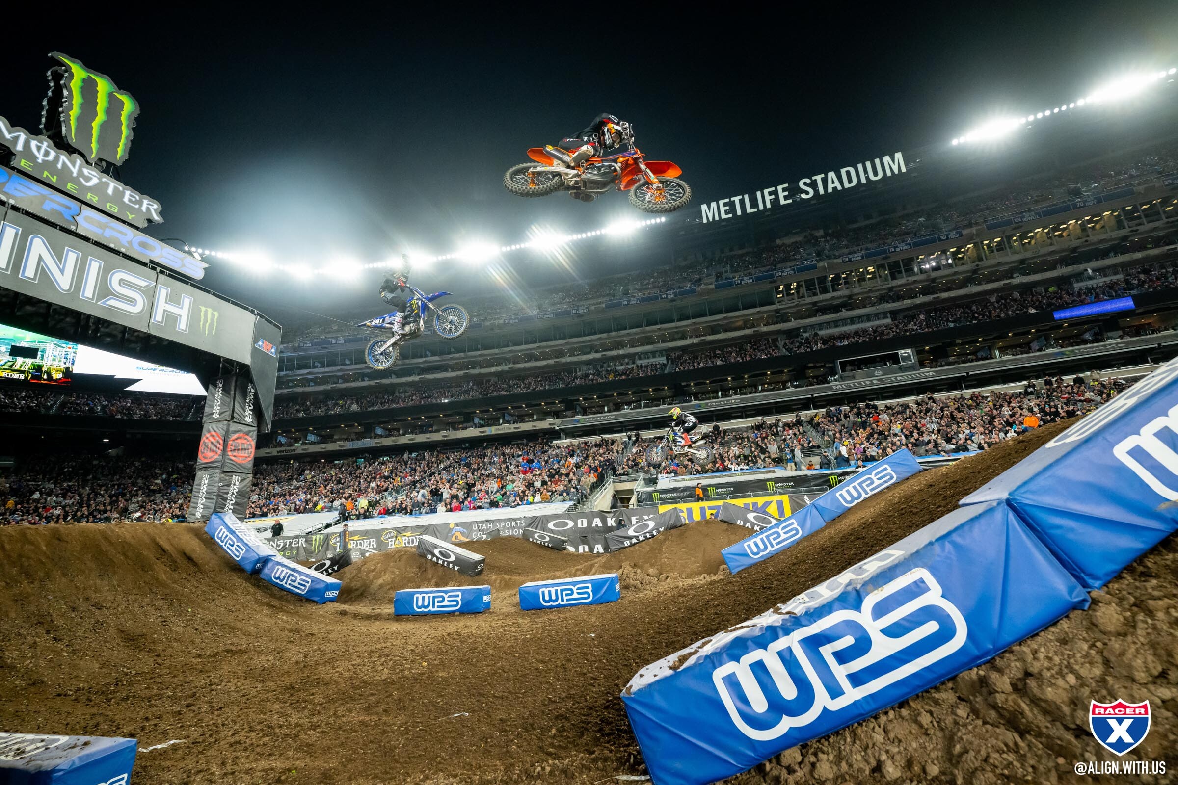 2023_EAST_RUTHERFORD_SX_ALIGN_MEDIA_X_RACER_X_070
