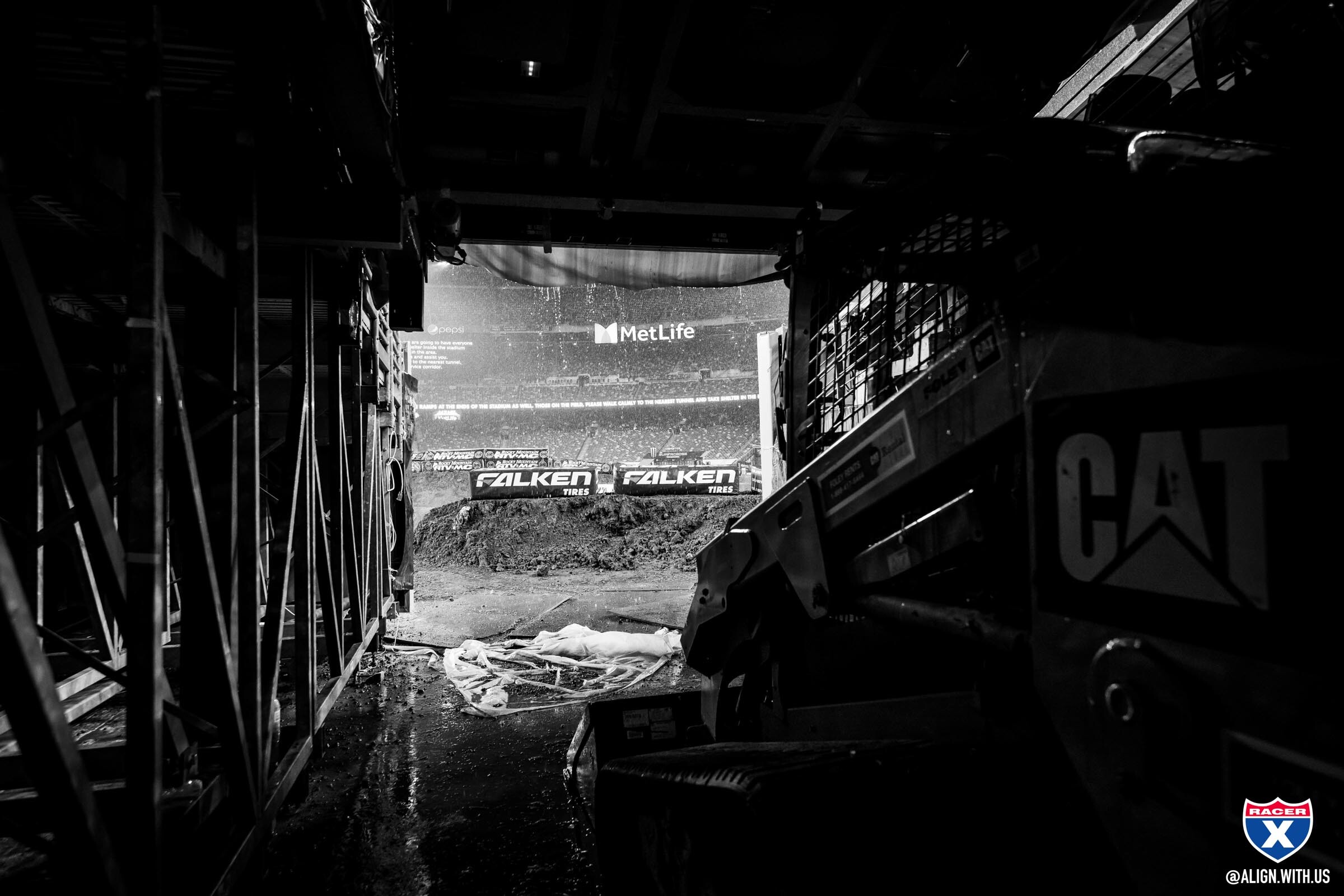 2023_EAST_RUTHERFORD_SX_ALIGN_MEDIA_X_RACER_X_073