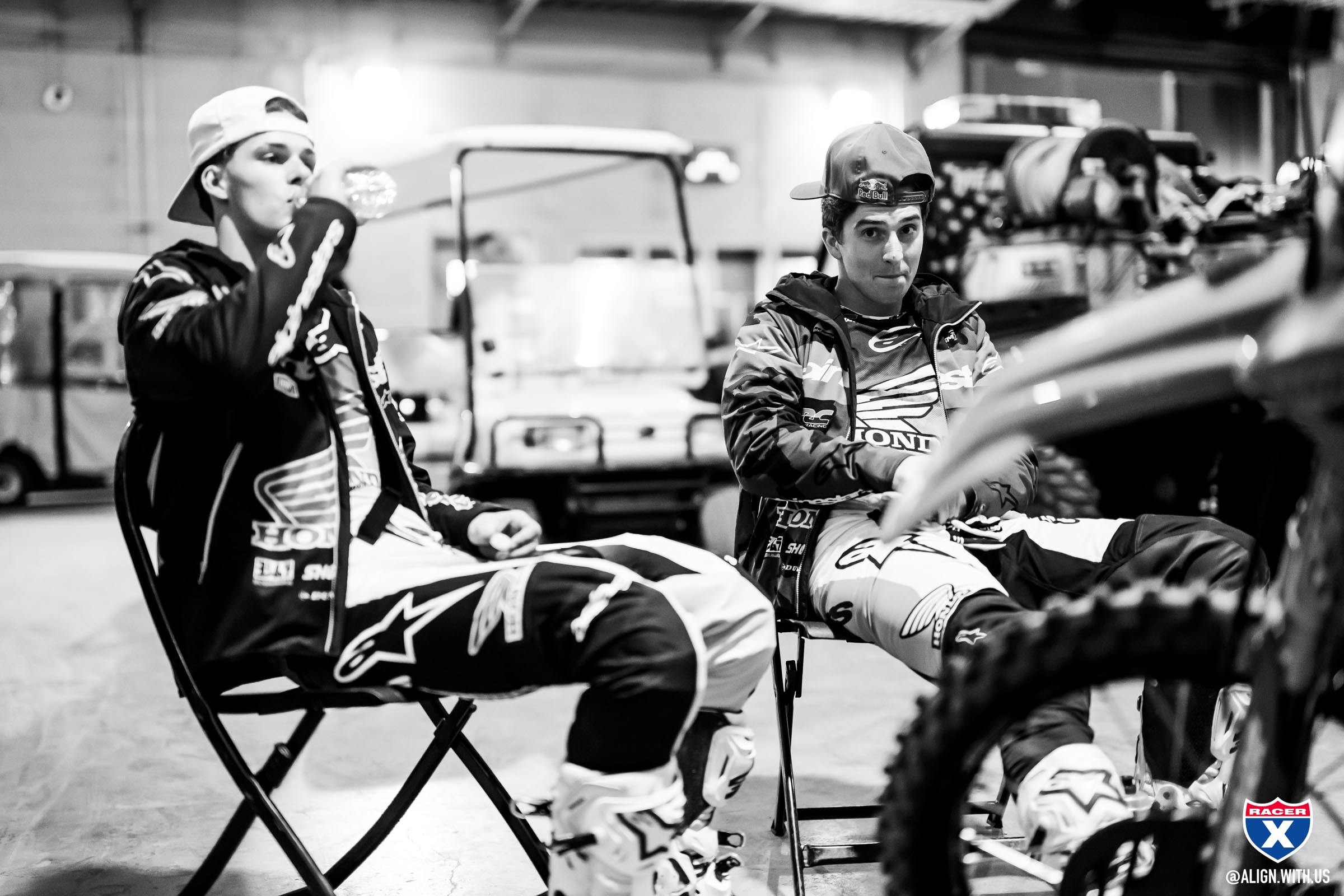 2023_EAST_RUTHERFORD_SX_ALIGN_MEDIA_X_RACER_X_076