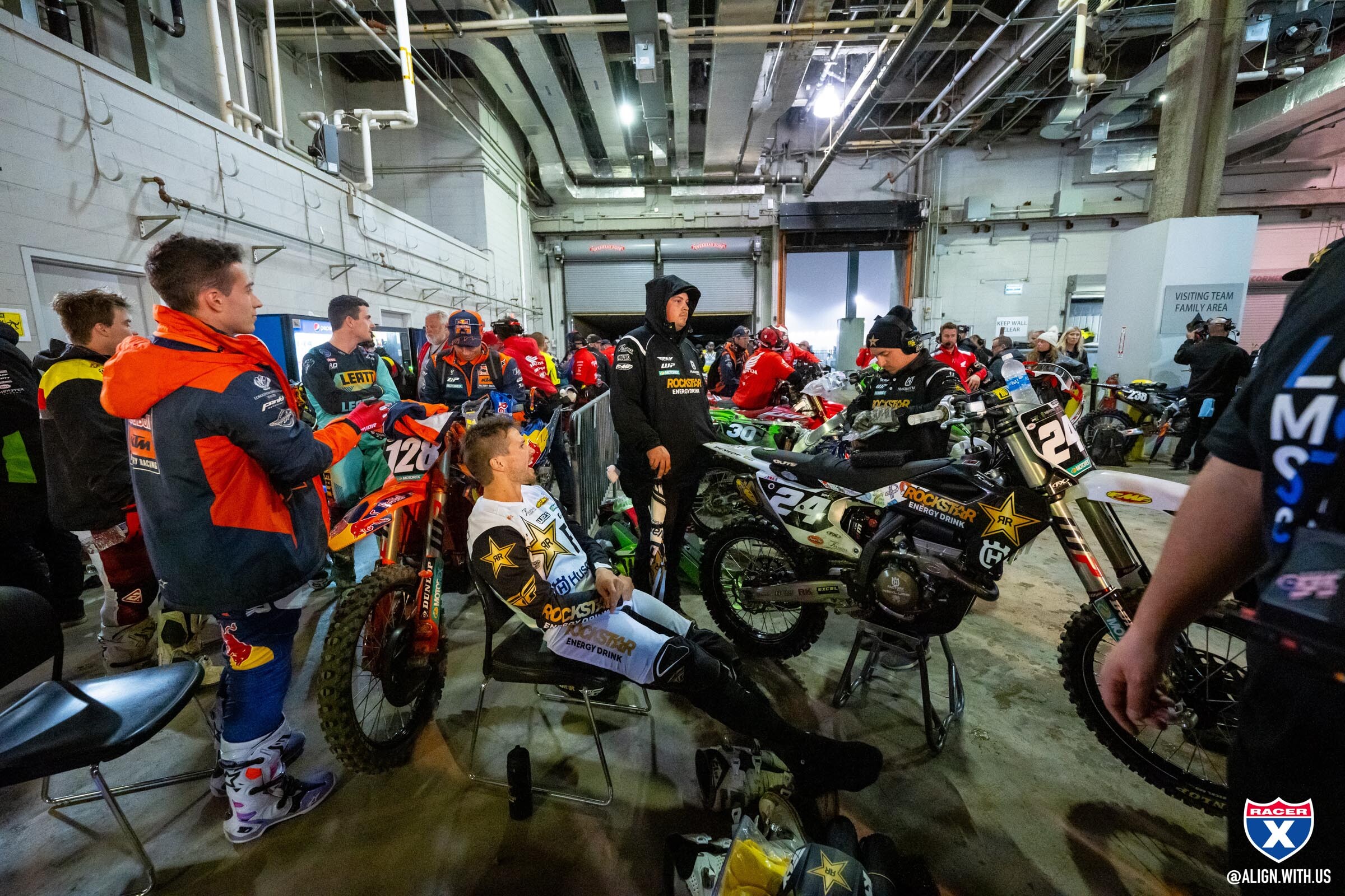 2023_EAST_RUTHERFORD_SX_ALIGN_MEDIA_X_RACER_X_074