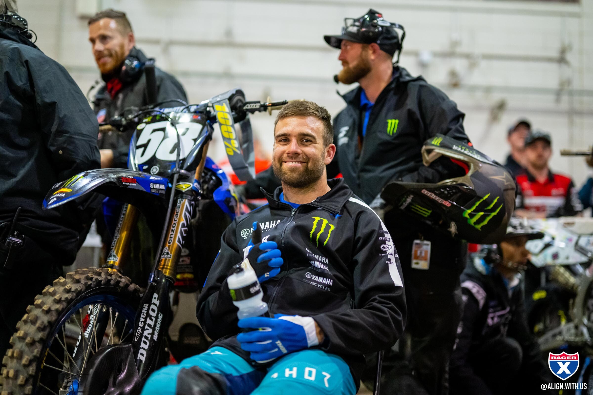 2023_EAST_RUTHERFORD_SX_ALIGN_MEDIA_X_RACER_X_075