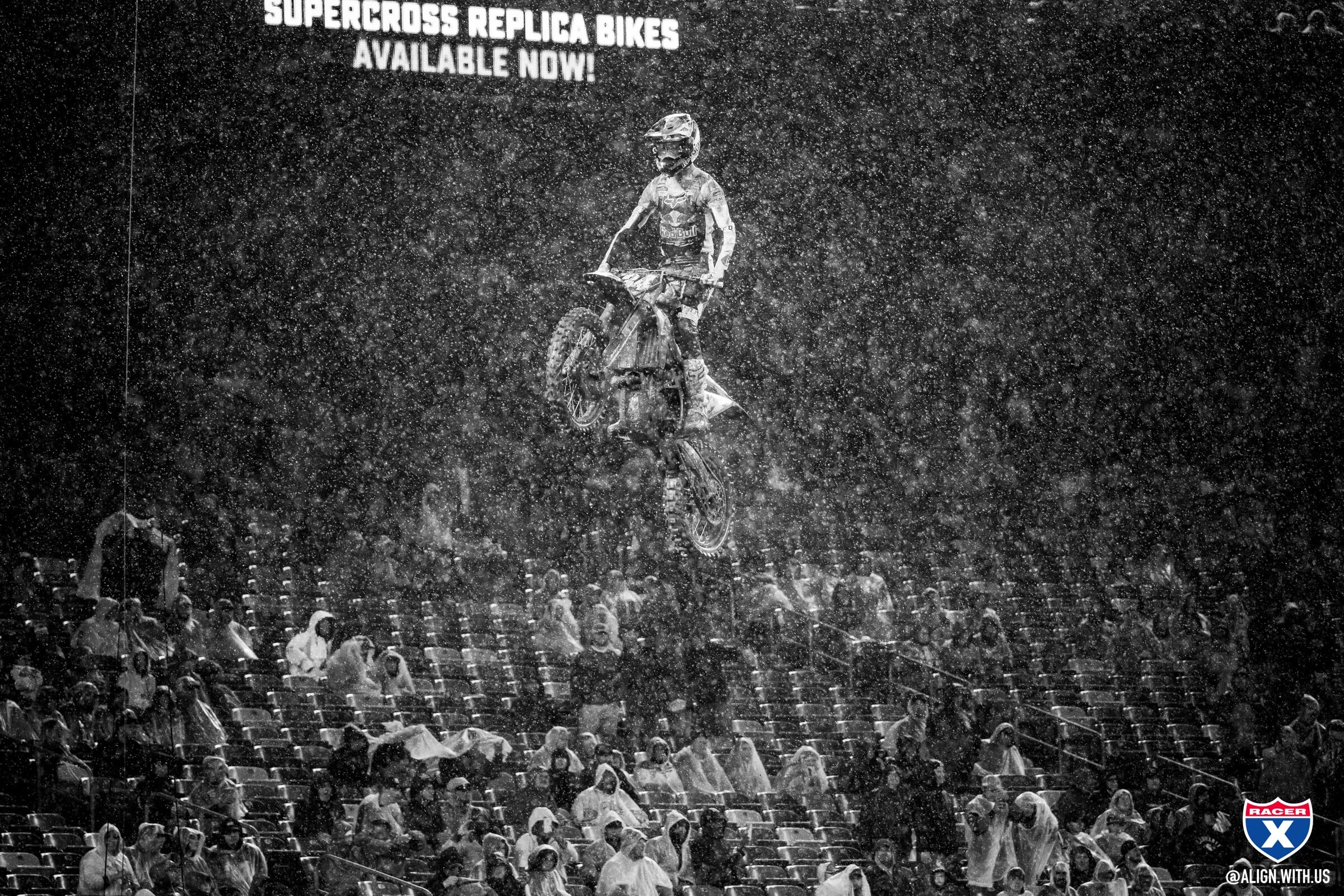 2023_EAST_RUTHERFORD_SX_ALIGN_MEDIA_X_RACER_X_080