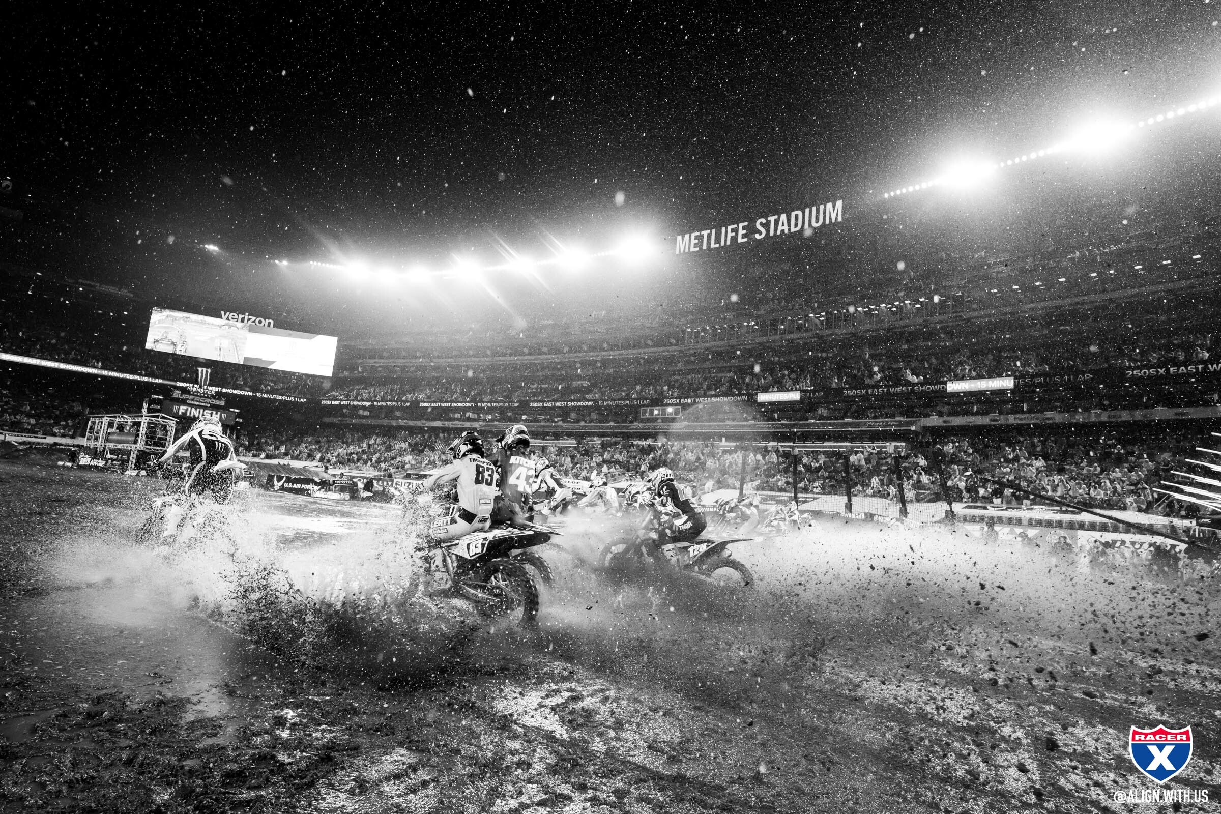 2023_EAST_RUTHERFORD_SX_ALIGN_MEDIA_X_RACER_X_078