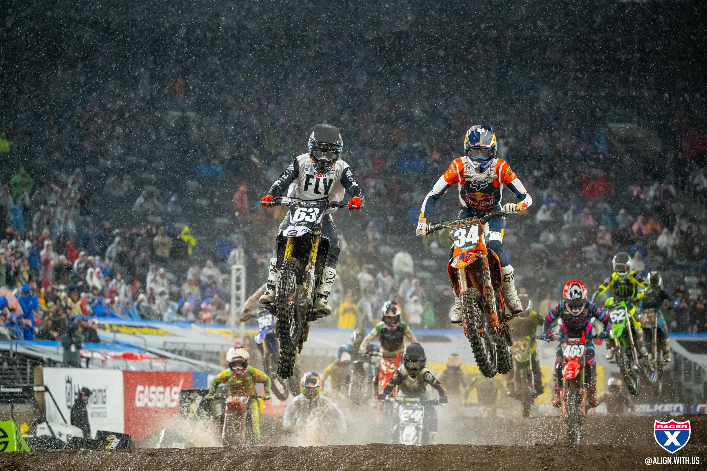 2023_EAST_RUTHERFORD_SX_ALIGN_MEDIA_X_RACER_X_079