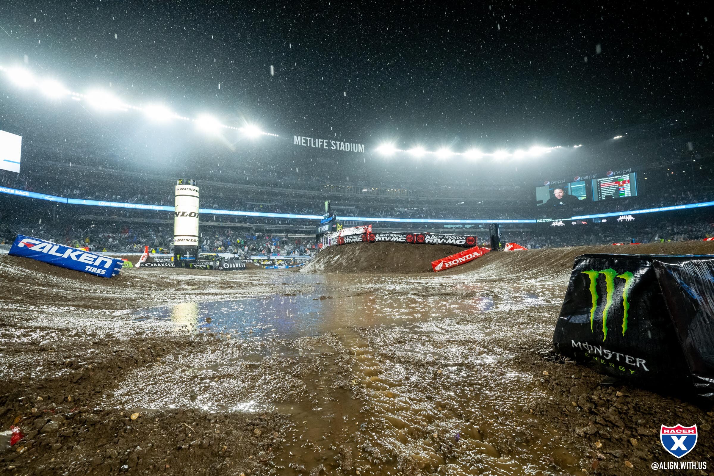 2023_EAST_RUTHERFORD_SX_ALIGN_MEDIA_X_RACER_X_077