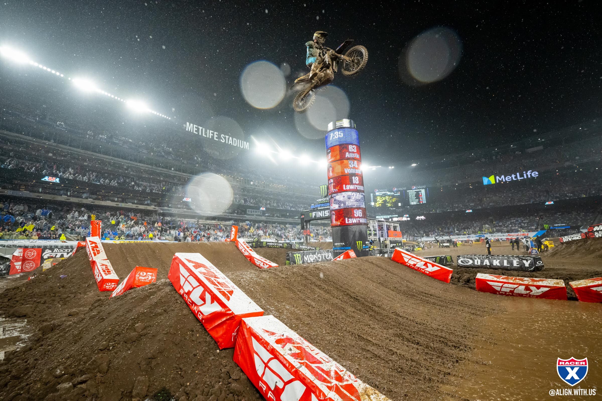 2023_EAST_RUTHERFORD_SX_ALIGN_MEDIA_X_RACER_X_081