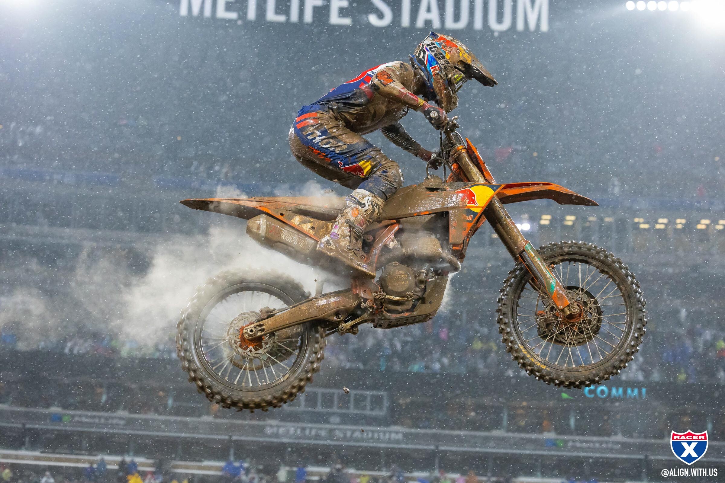 2023_EAST_RUTHERFORD_SX_ALIGN_MEDIA_X_RACER_X_084