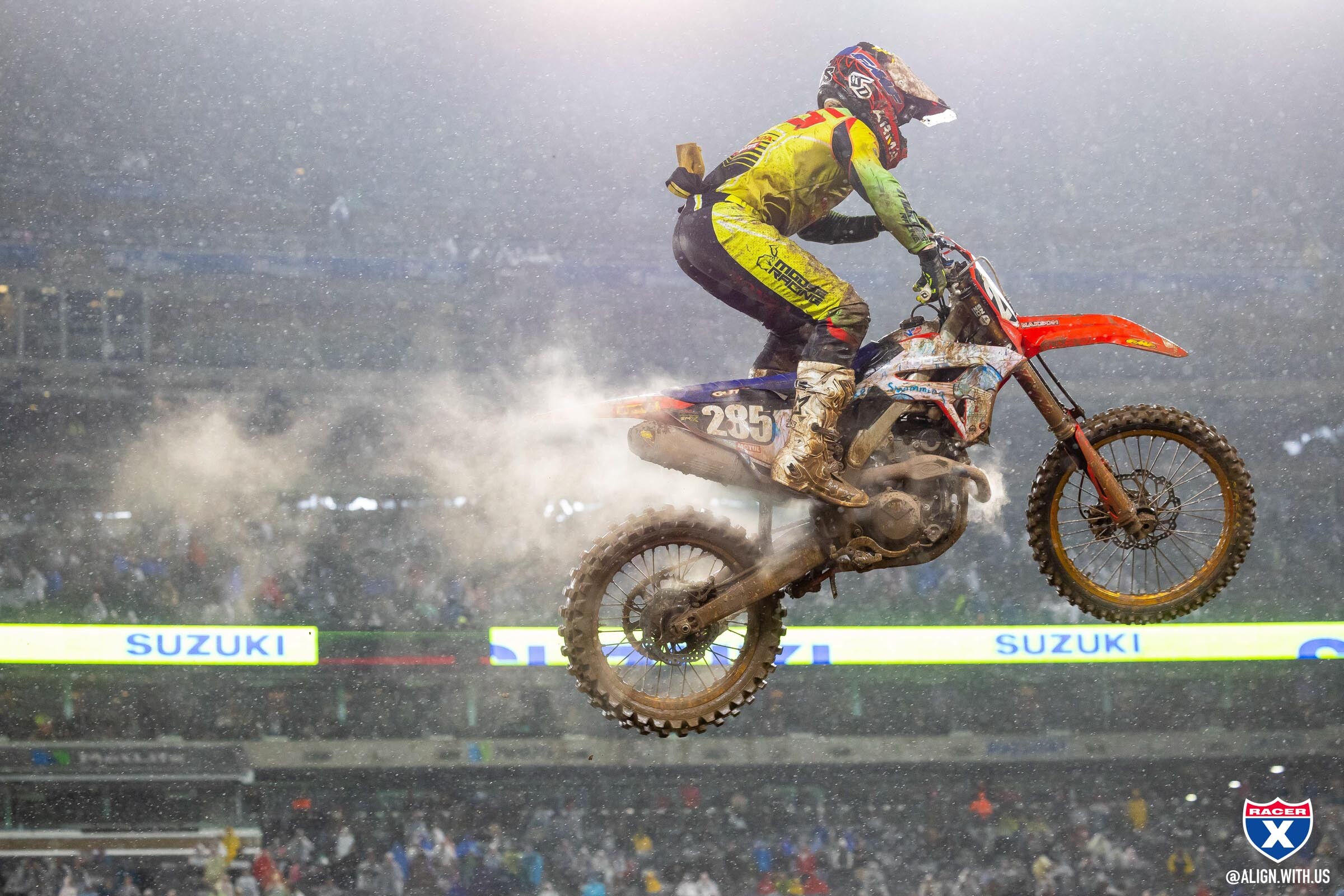 2023_EAST_RUTHERFORD_SX_ALIGN_MEDIA_X_RACER_X_082