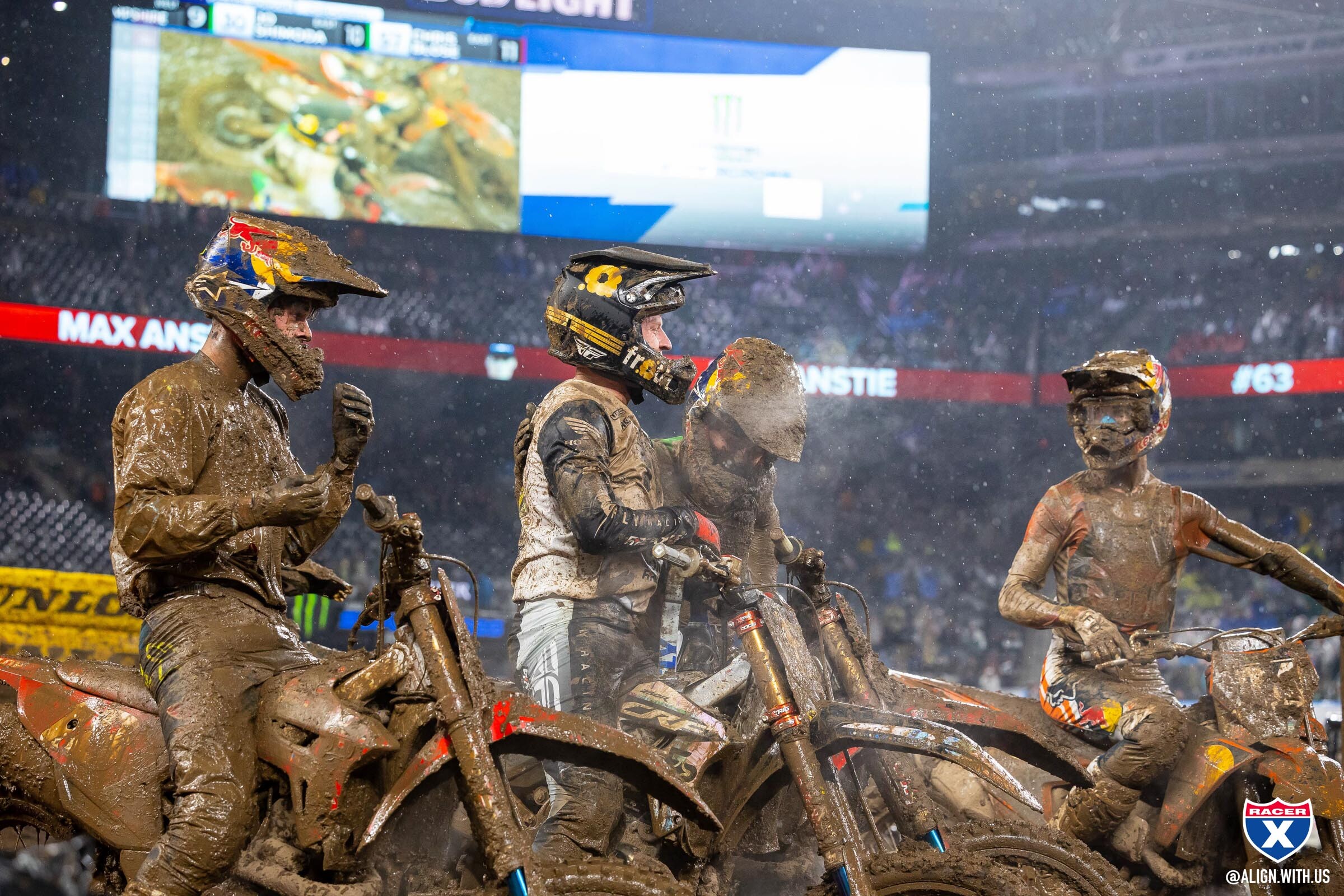 2023_EAST_RUTHERFORD_SX_ALIGN_MEDIA_X_RACER_X_091