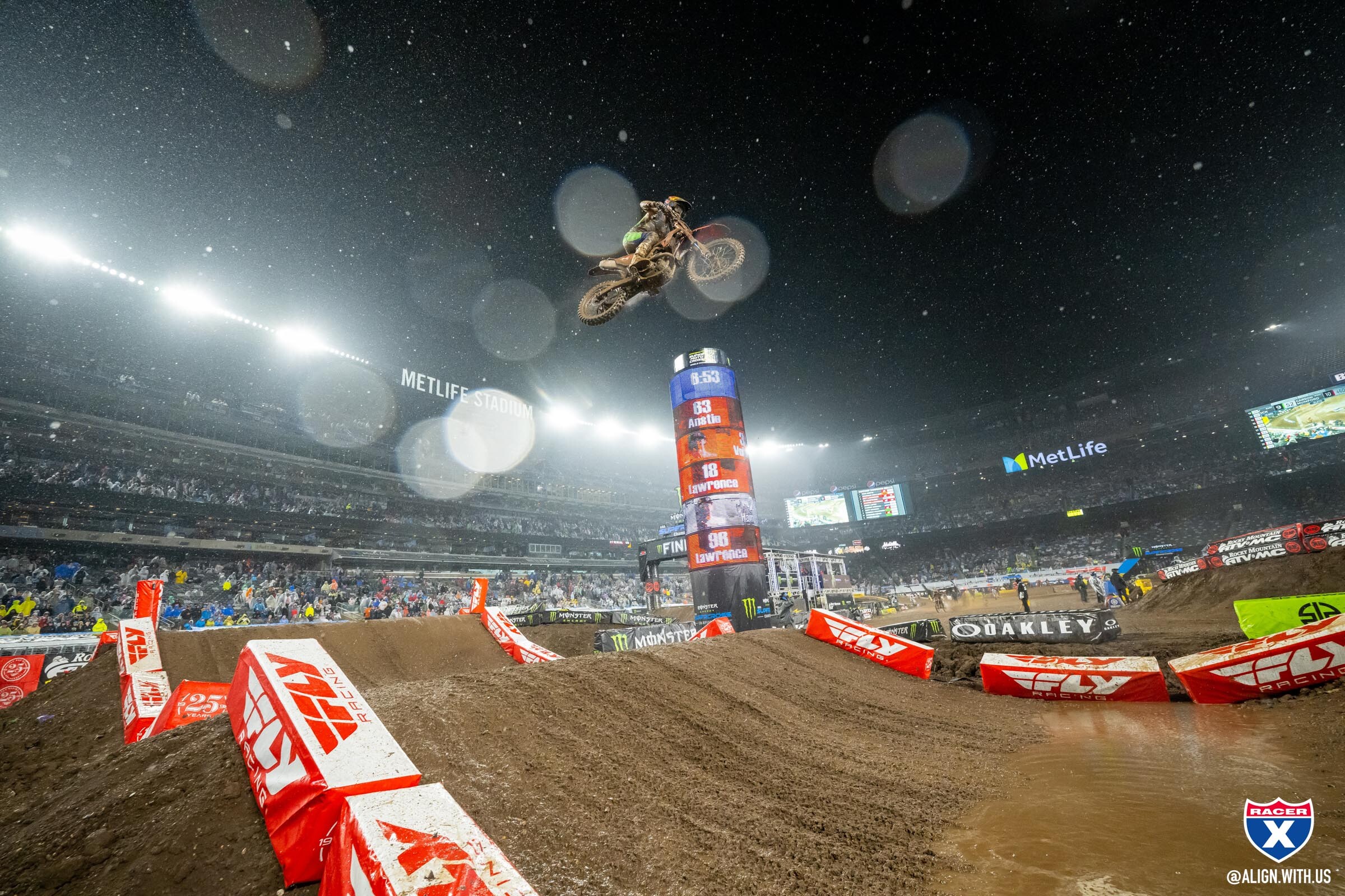 2023_EAST_RUTHERFORD_SX_ALIGN_MEDIA_X_RACER_X_085