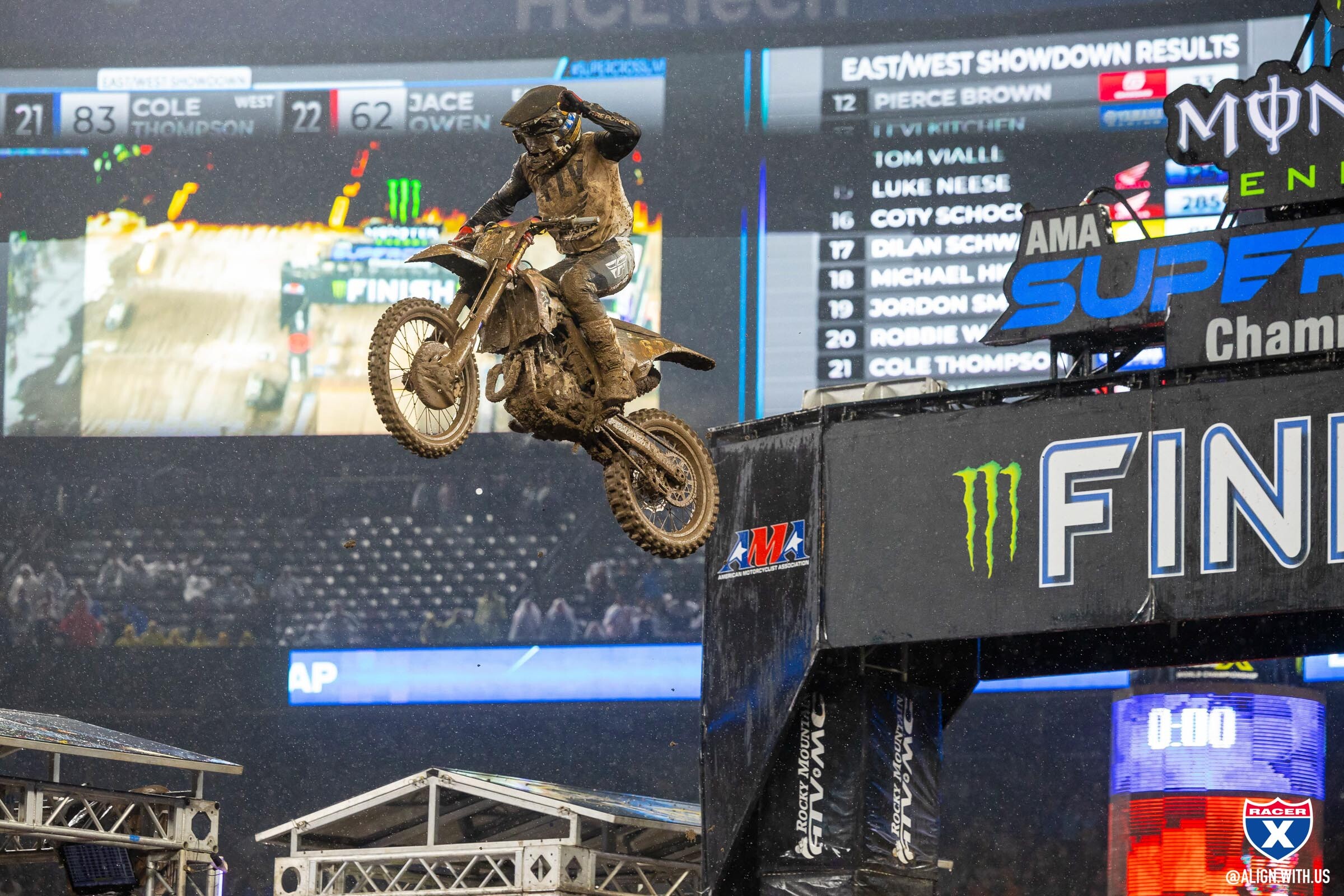 2023_EAST_RUTHERFORD_SX_ALIGN_MEDIA_X_RACER_X_089