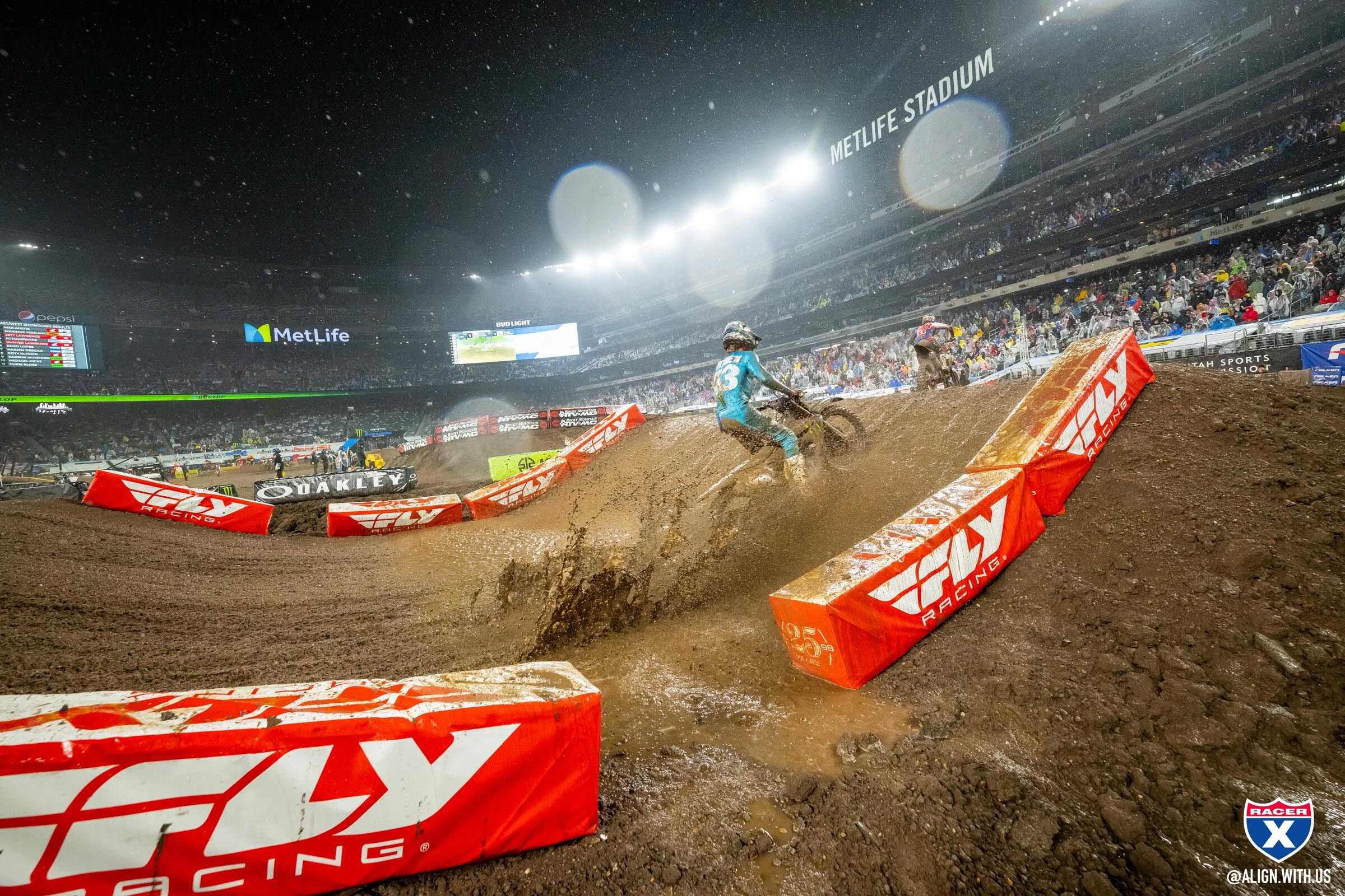 2023_EAST_RUTHERFORD_SX_ALIGN_MEDIA_X_RACER_X_083