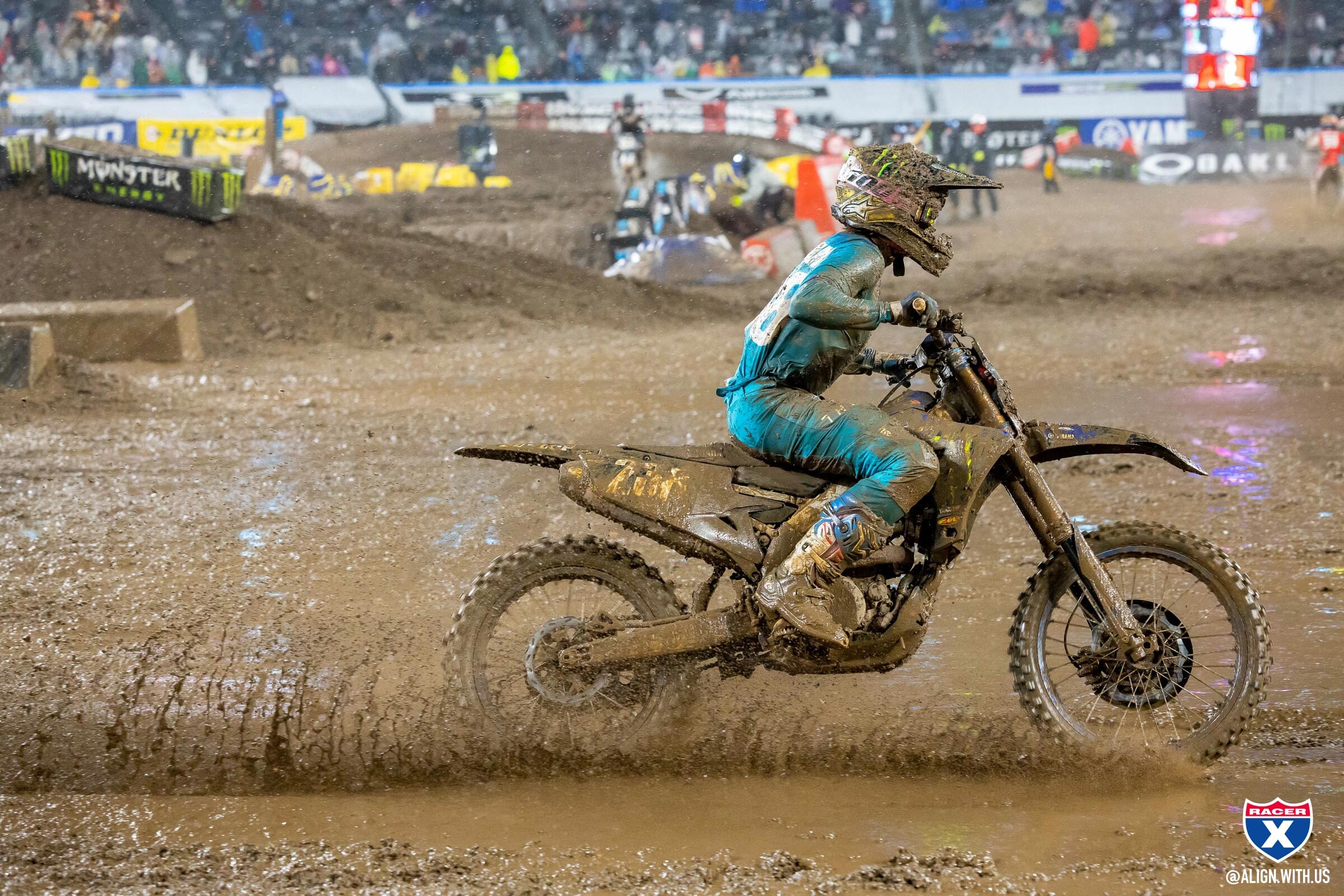 2023_EAST_RUTHERFORD_SX_ALIGN_MEDIA_X_RACER_X_086