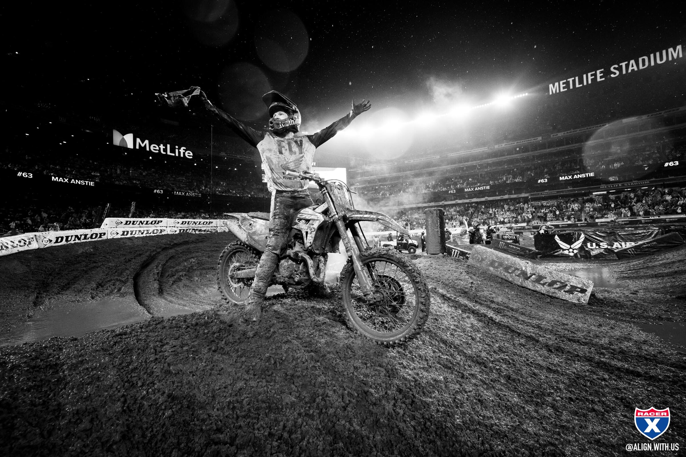 2023_EAST_RUTHERFORD_SX_ALIGN_MEDIA_X_RACER_X_090