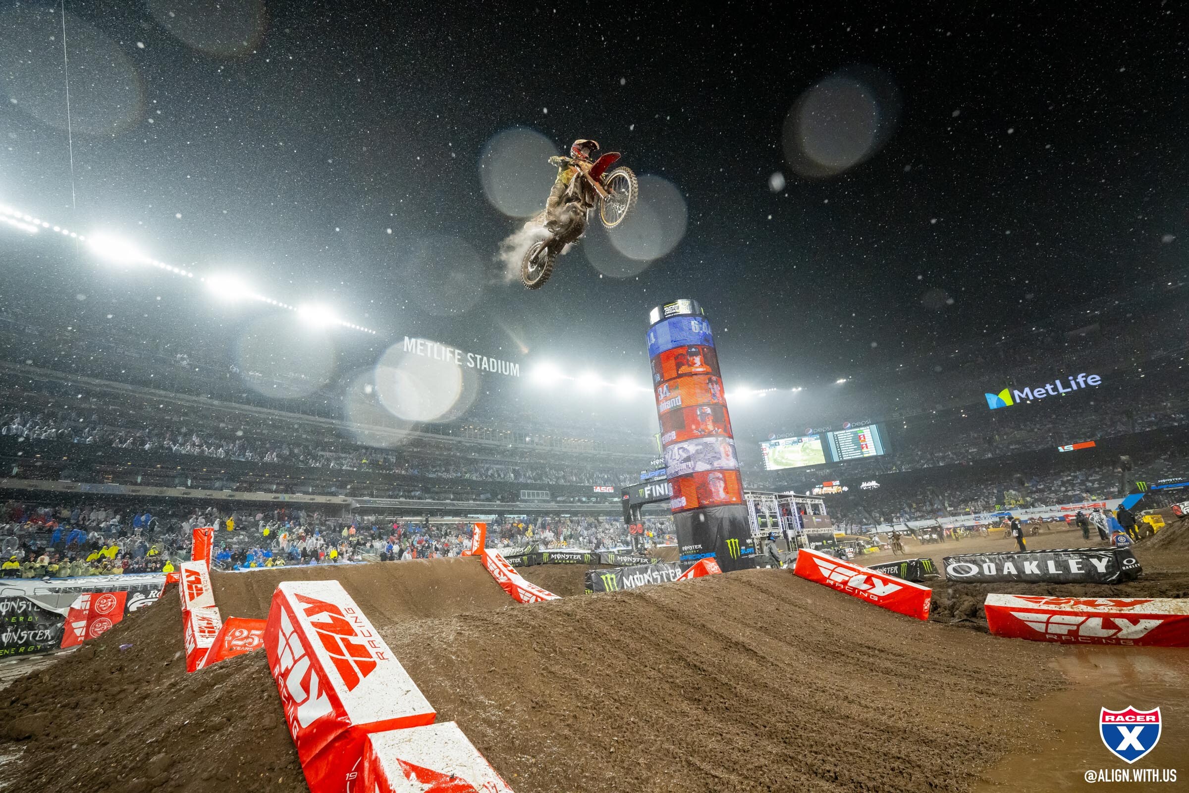 2023_EAST_RUTHERFORD_SX_ALIGN_MEDIA_X_RACER_X_087