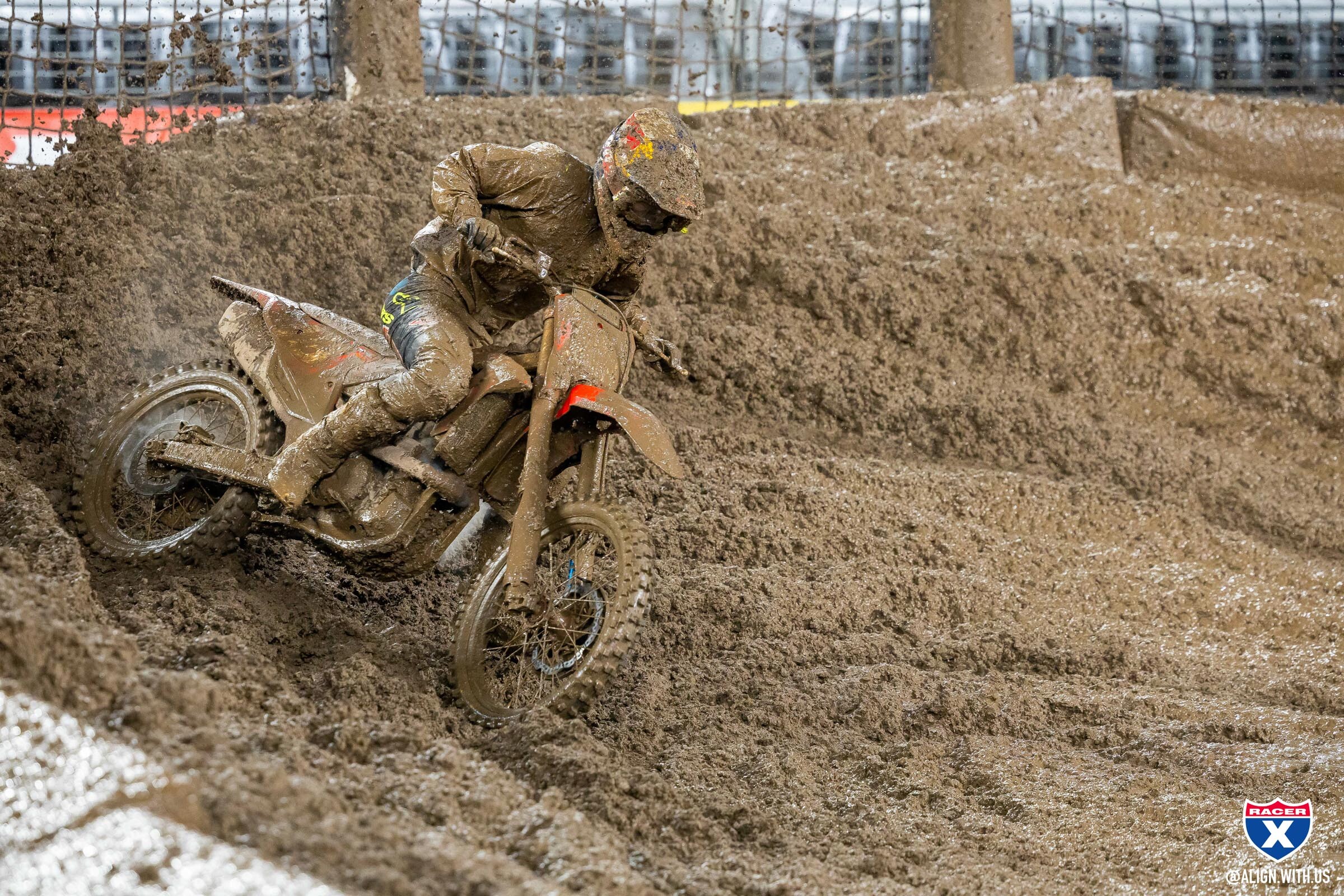 2023_EAST_RUTHERFORD_SX_ALIGN_MEDIA_X_RACER_X_088