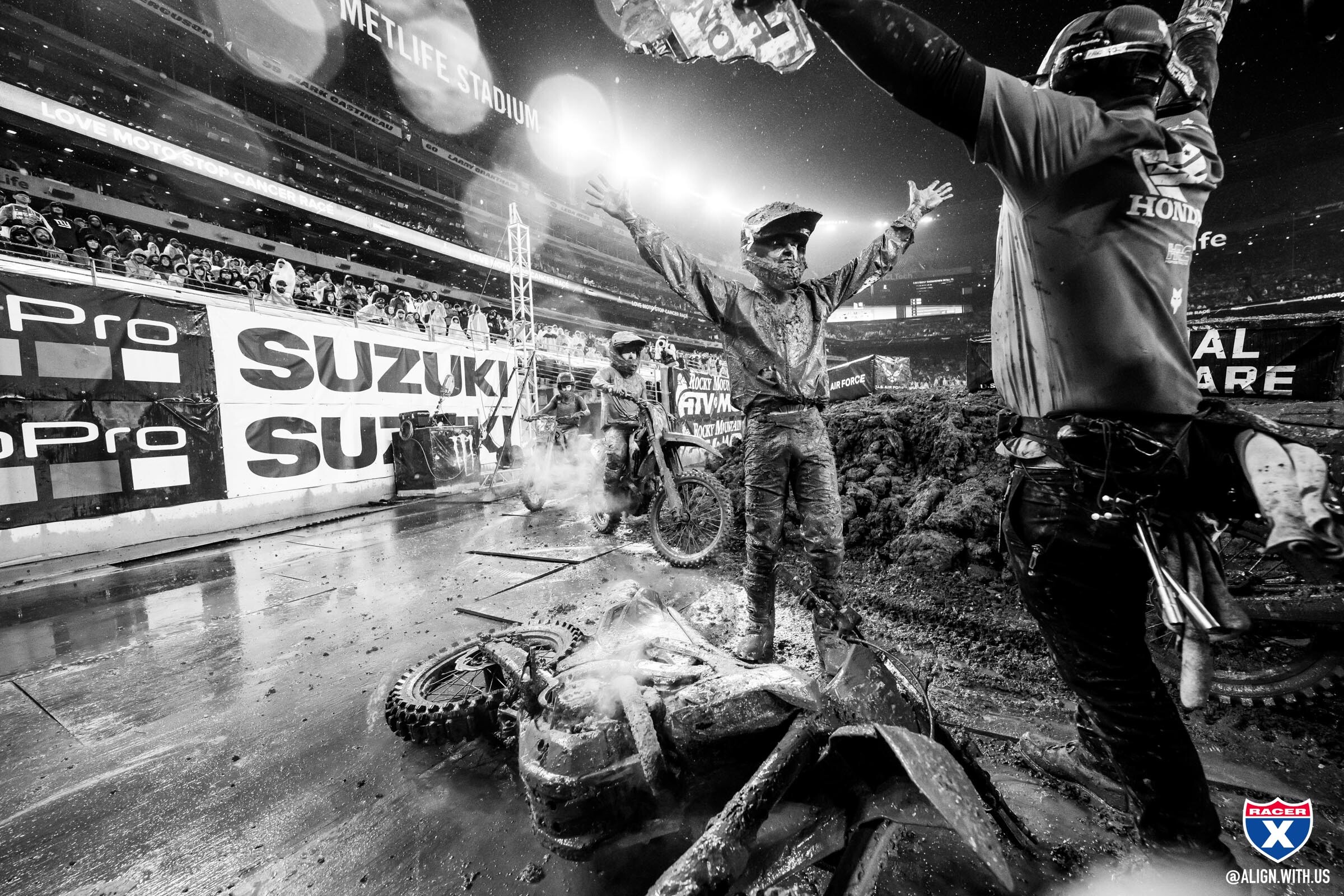 2023_EAST_RUTHERFORD_SX_ALIGN_MEDIA_X_RACER_X_092