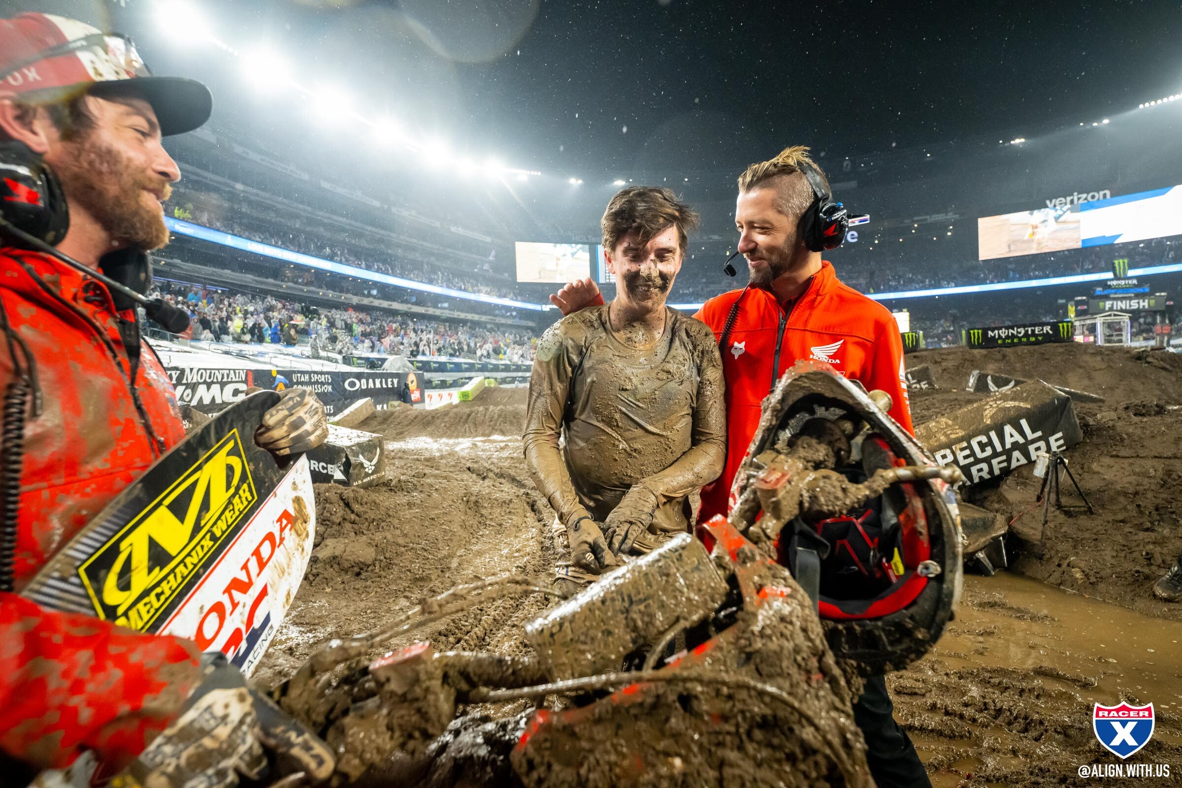 2023_EAST_RUTHERFORD_SX_ALIGN_MEDIA_X_RACER_X_093