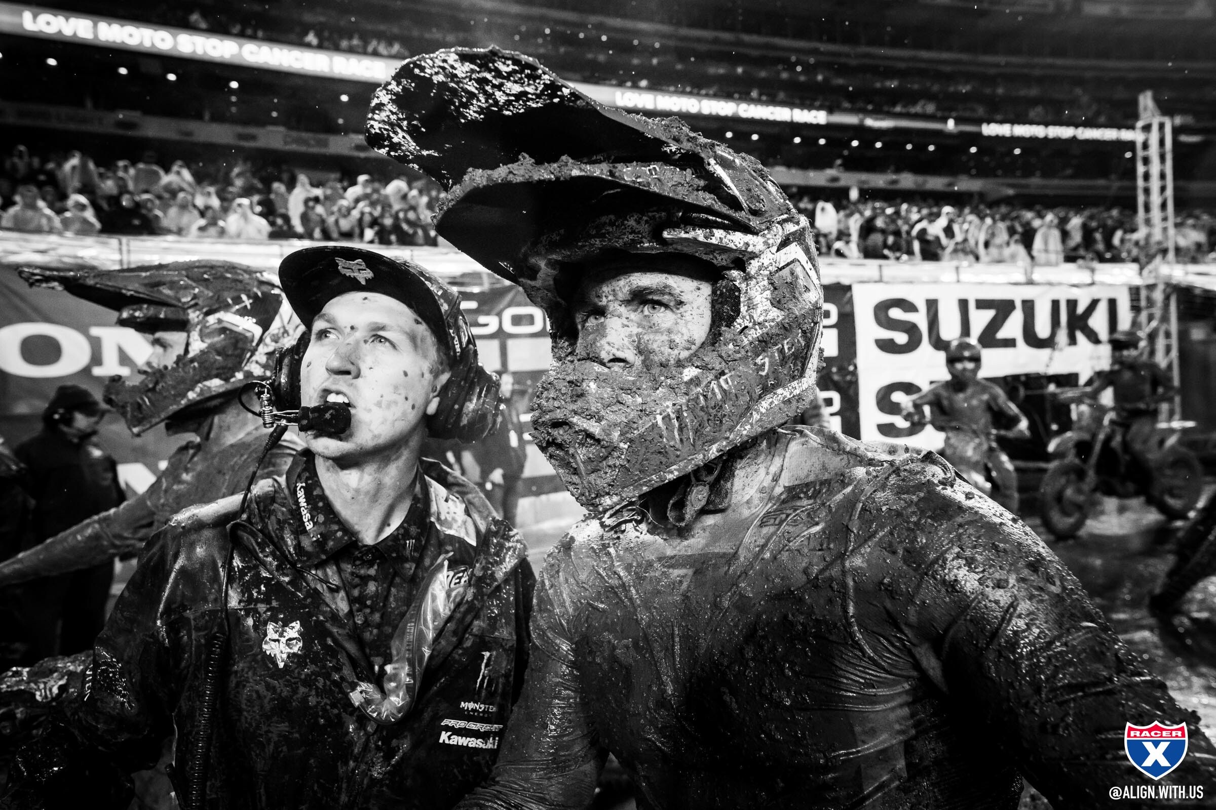 2023_EAST_RUTHERFORD_SX_ALIGN_MEDIA_X_RACER_X_094