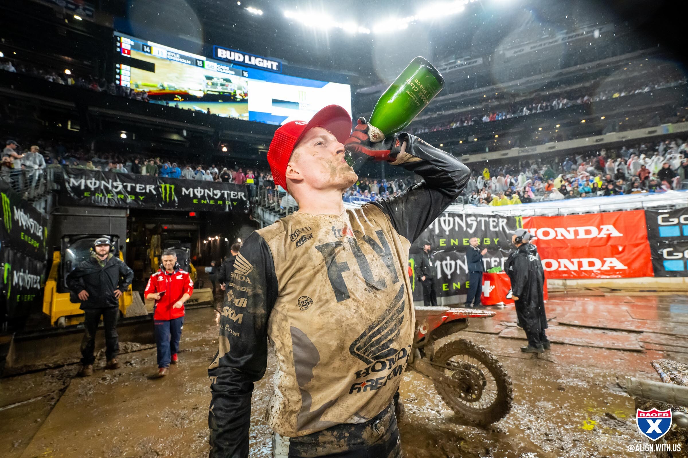 2023_EAST_RUTHERFORD_SX_ALIGN_MEDIA_X_RACER_X_095