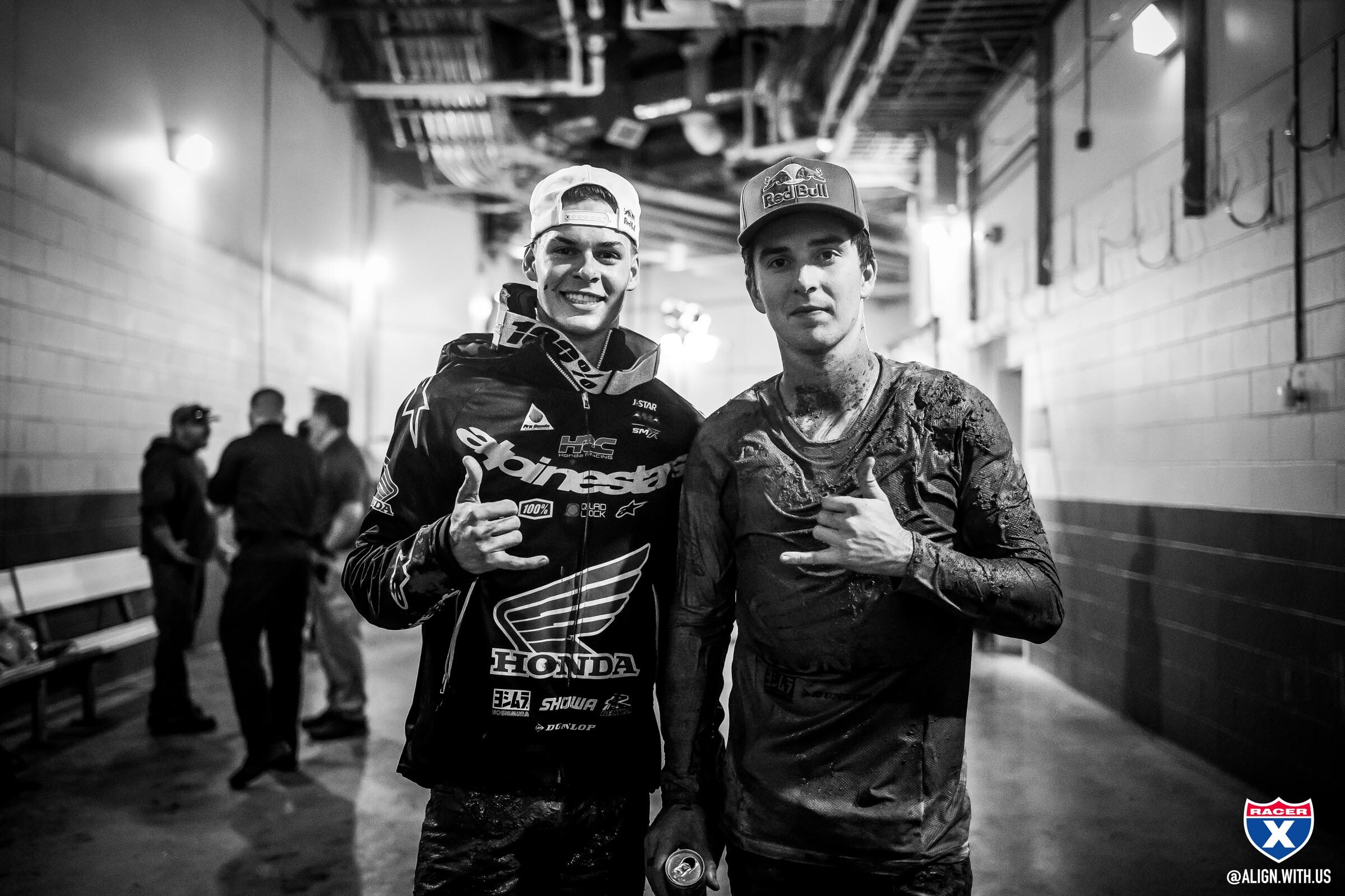 2023_EAST_RUTHERFORD_SX_ALIGN_MEDIA_X_RACER_X_096