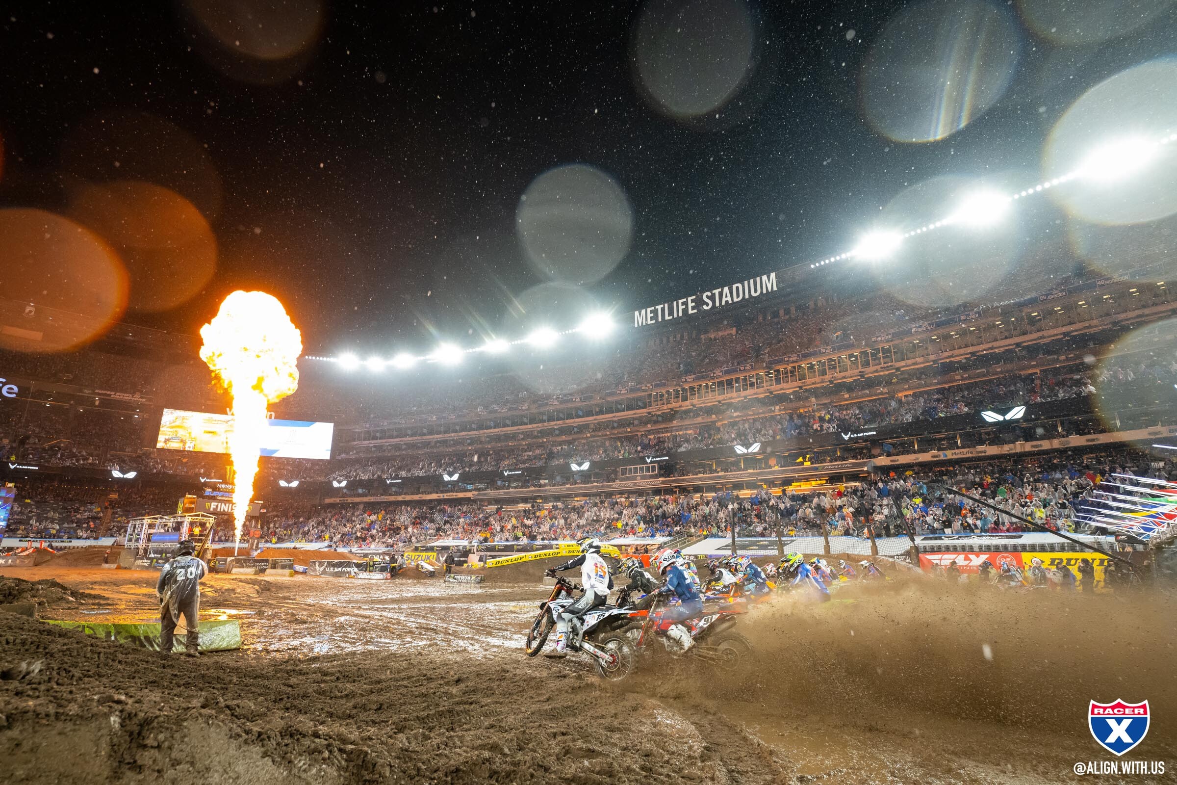 2023_EAST_RUTHERFORD_SX_ALIGN_MEDIA_X_RACER_X_097