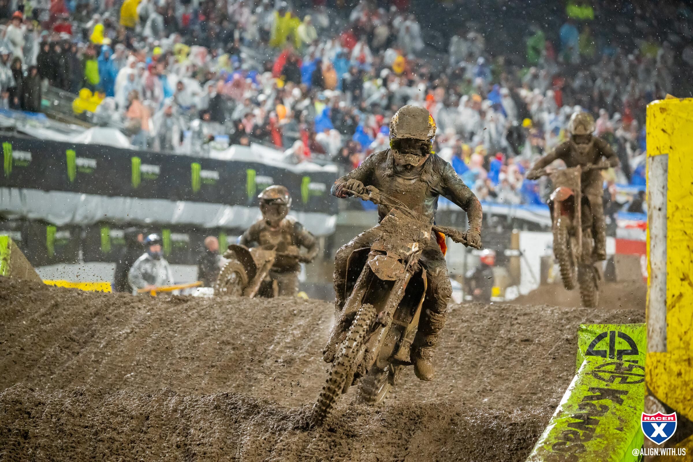 2023_EAST_RUTHERFORD_SX_ALIGN_MEDIA_X_RACER_X_099