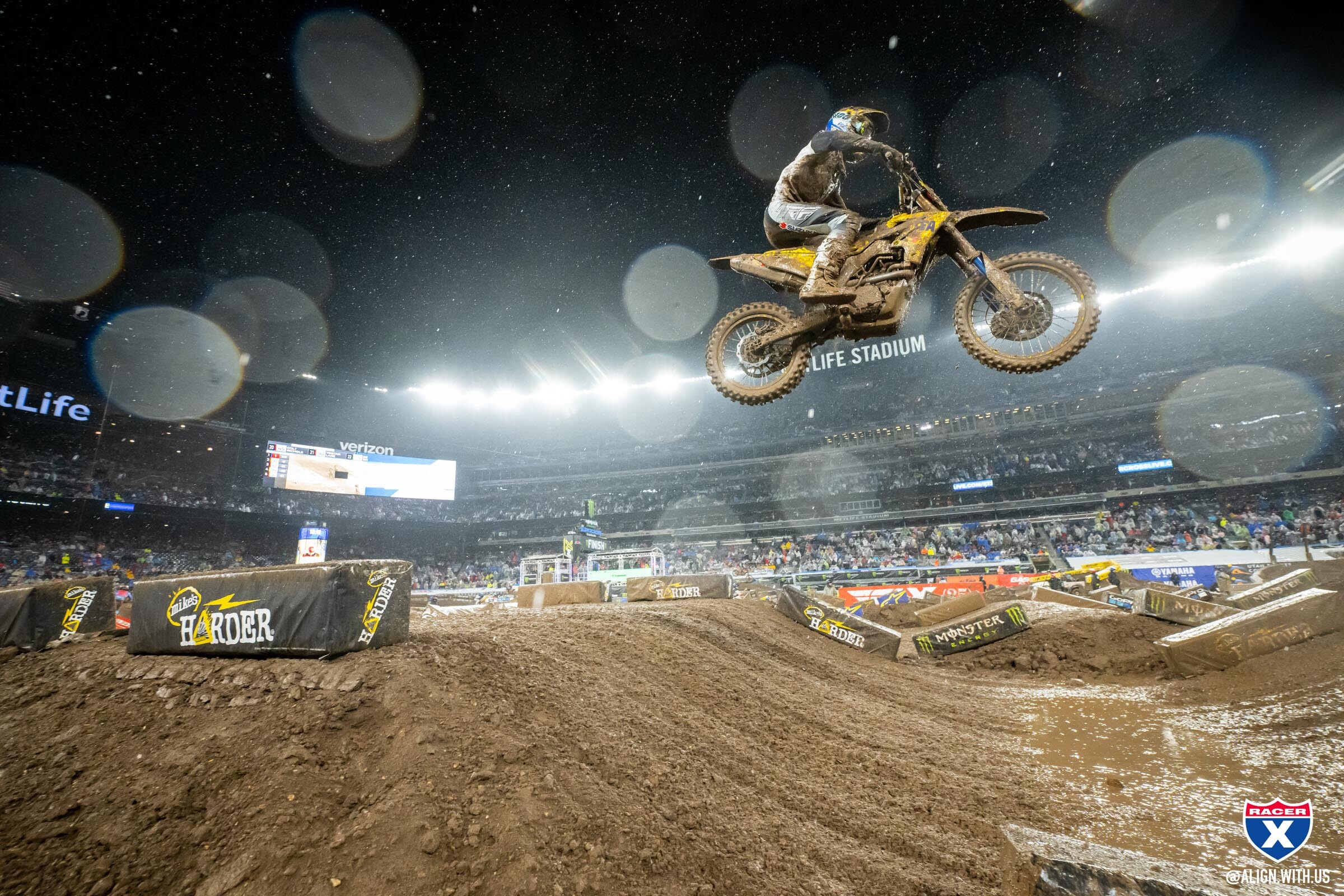 2023_EAST_RUTHERFORD_SX_ALIGN_MEDIA_X_RACER_X_100