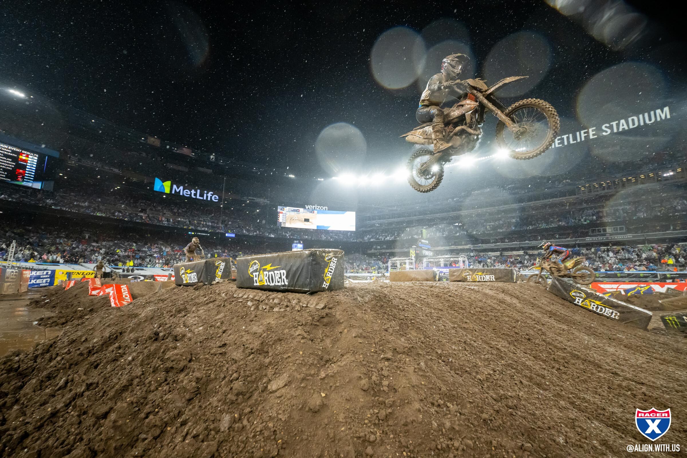 2023_EAST_RUTHERFORD_SX_ALIGN_MEDIA_X_RACER_X_098