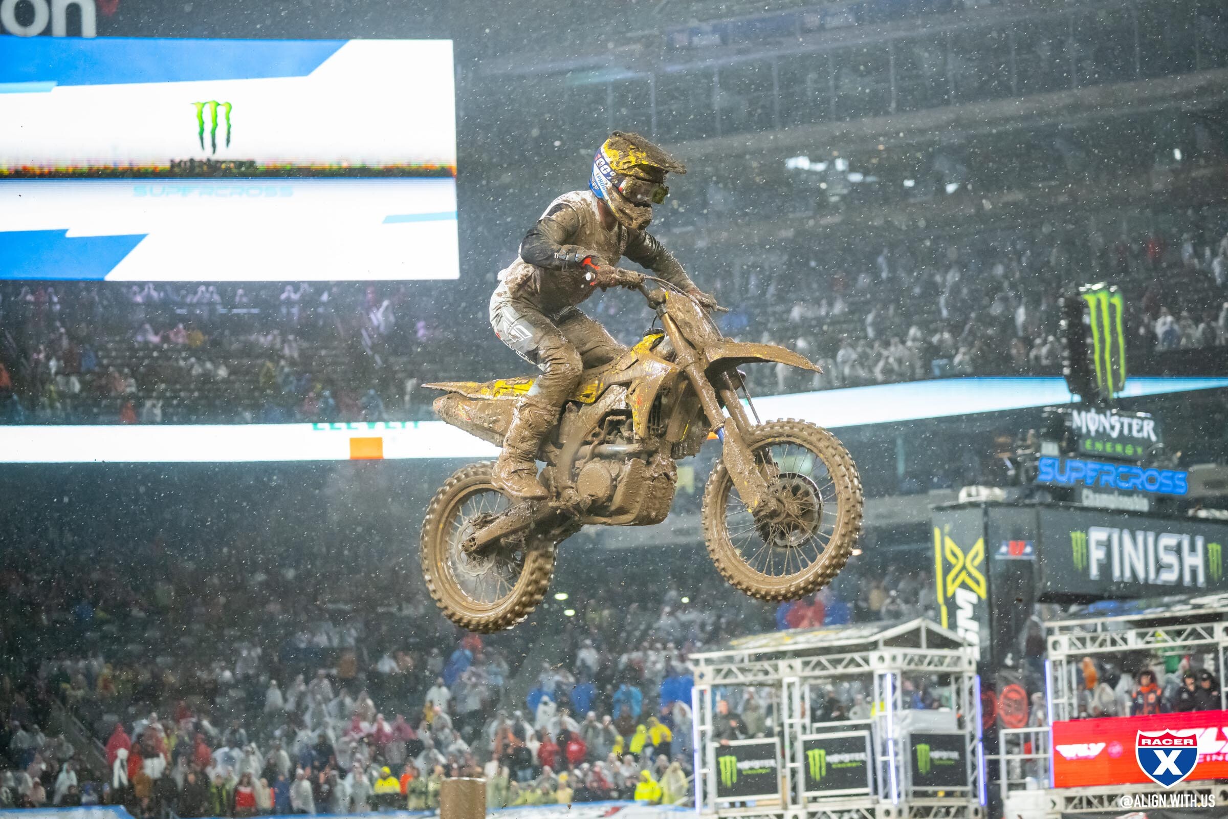 2023_EAST_RUTHERFORD_SX_ALIGN_MEDIA_X_RACER_X_102