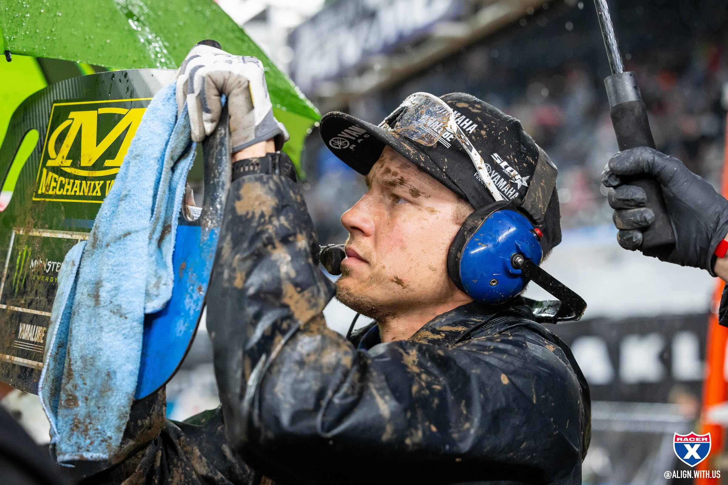 2023_EAST_RUTHERFORD_SX_ALIGN_MEDIA_X_RACER_X_104