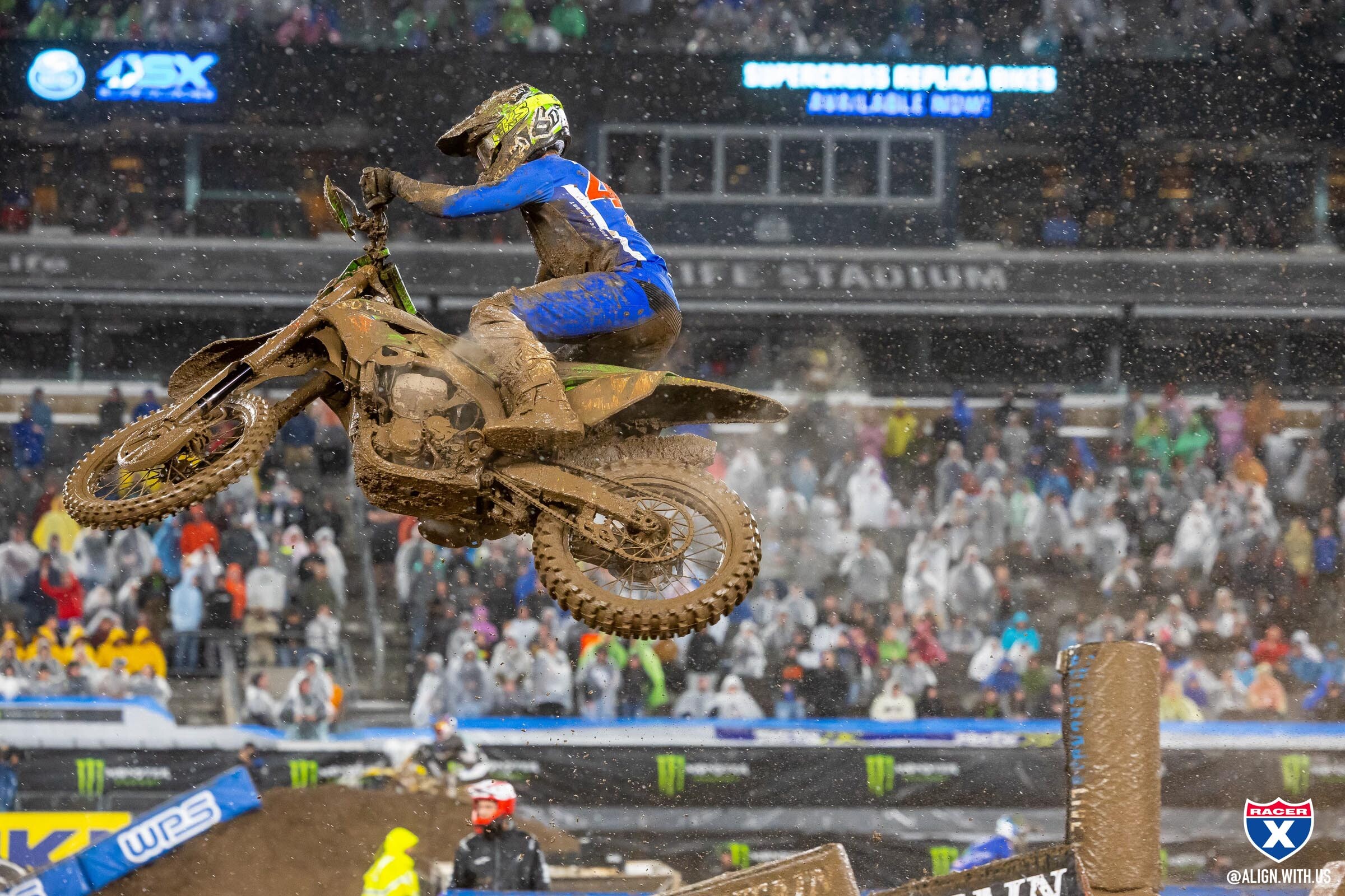 2023_EAST_RUTHERFORD_SX_ALIGN_MEDIA_X_RACER_X_101