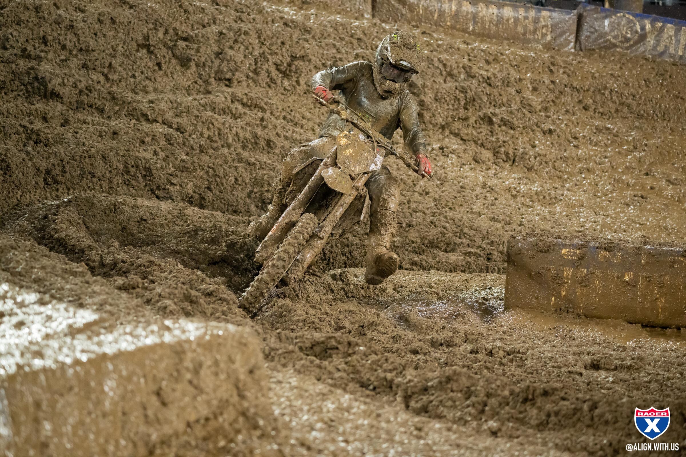 2023_EAST_RUTHERFORD_SX_ALIGN_MEDIA_X_RACER_X_107