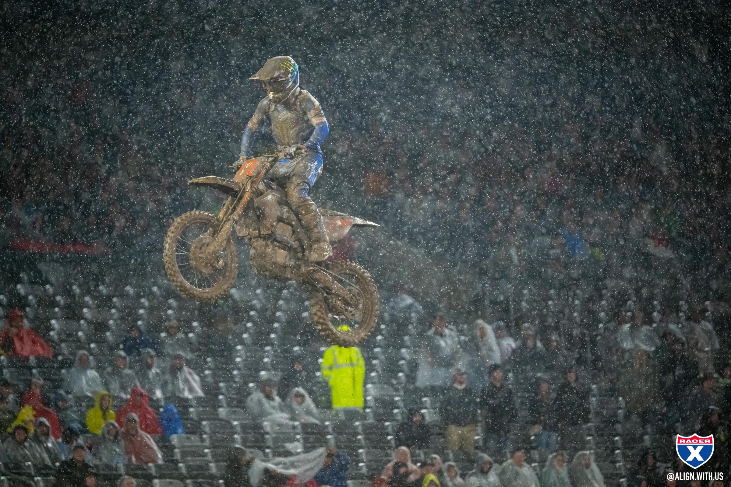 2023_EAST_RUTHERFORD_SX_ALIGN_MEDIA_X_RACER_X_105