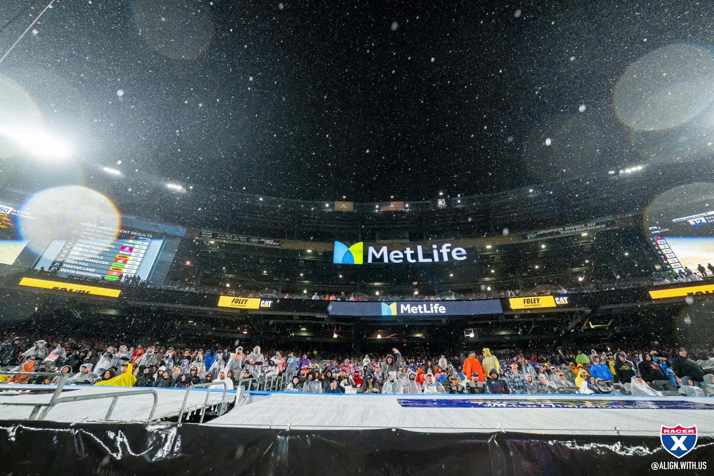 2023_EAST_RUTHERFORD_SX_ALIGN_MEDIA_X_RACER_X_108